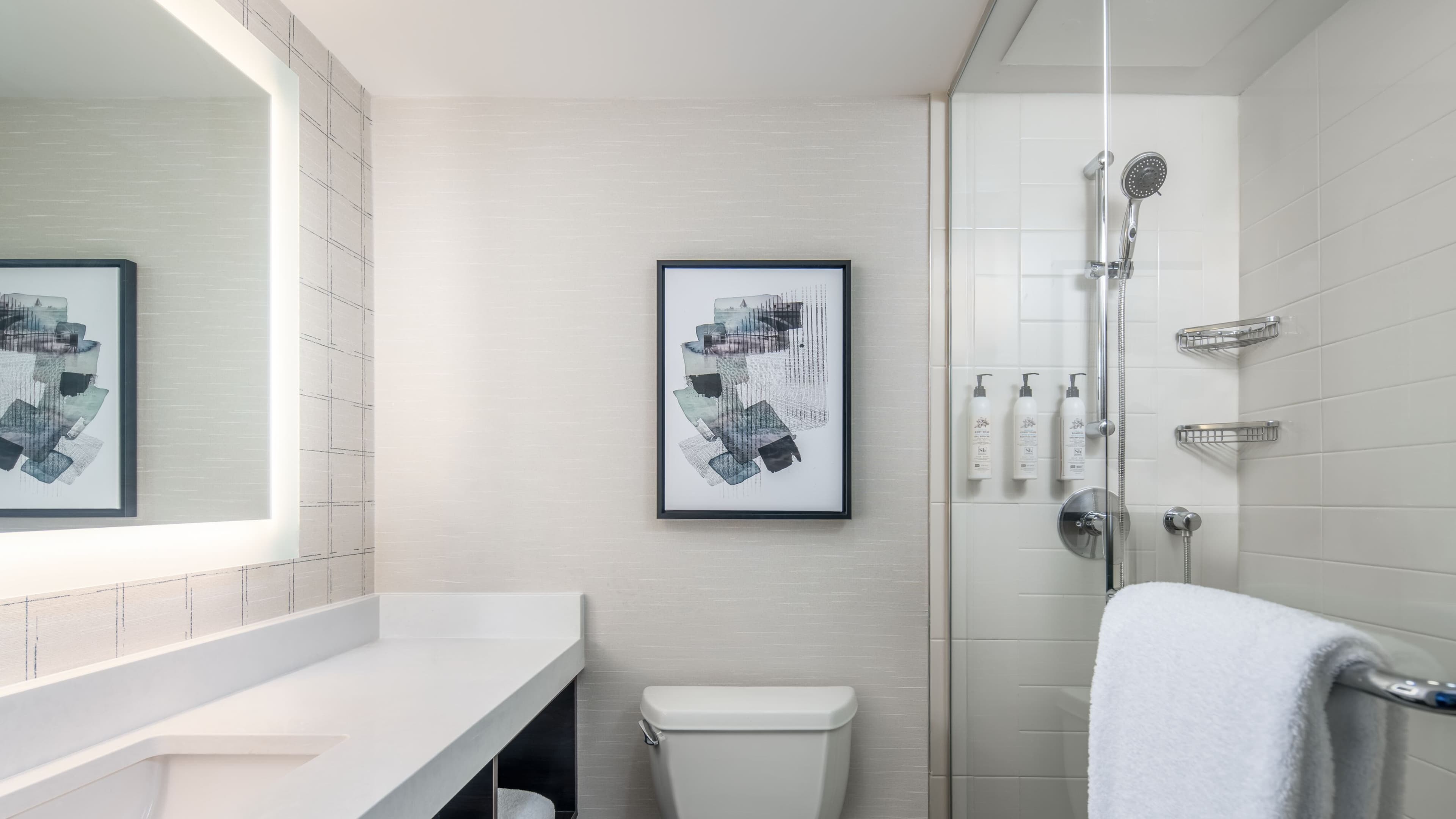 Delta Hotels Ottawa City Centre — 4
