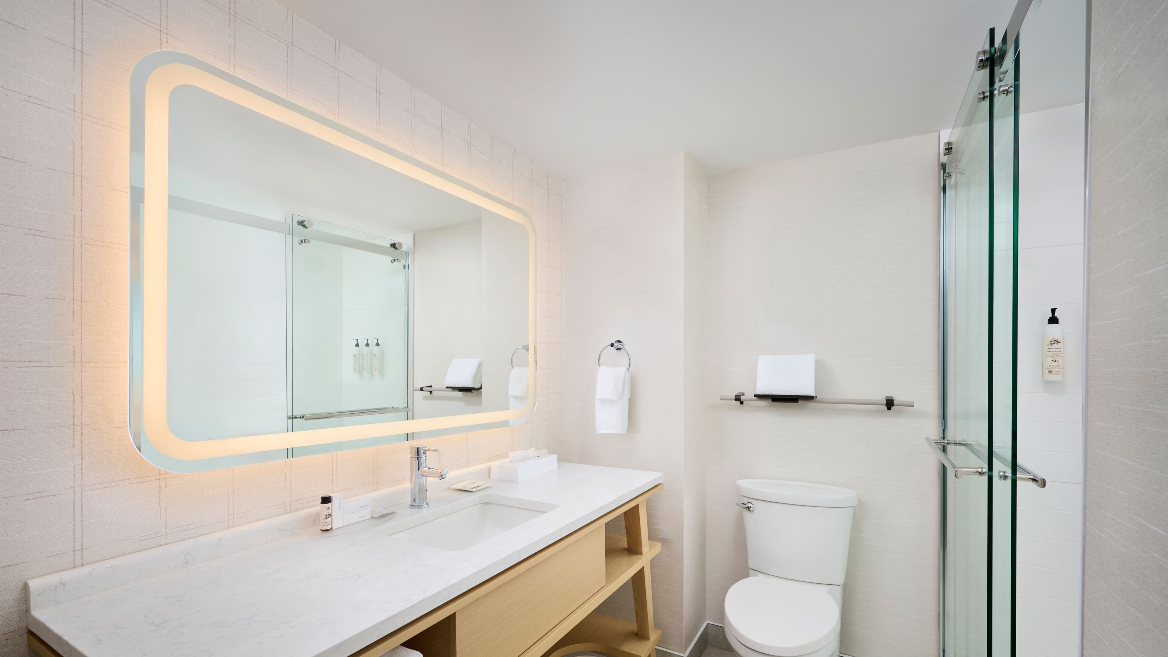 Delta Hotels Beausejour - Image 4