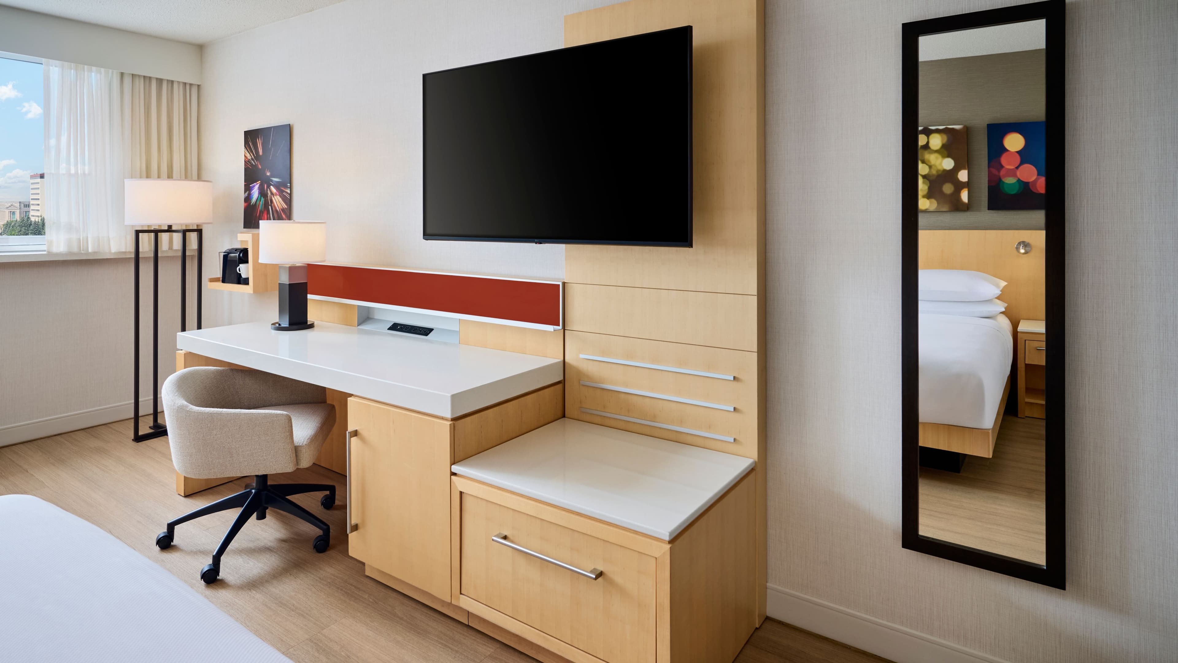 Delta Hotels Beausejour - Image 3