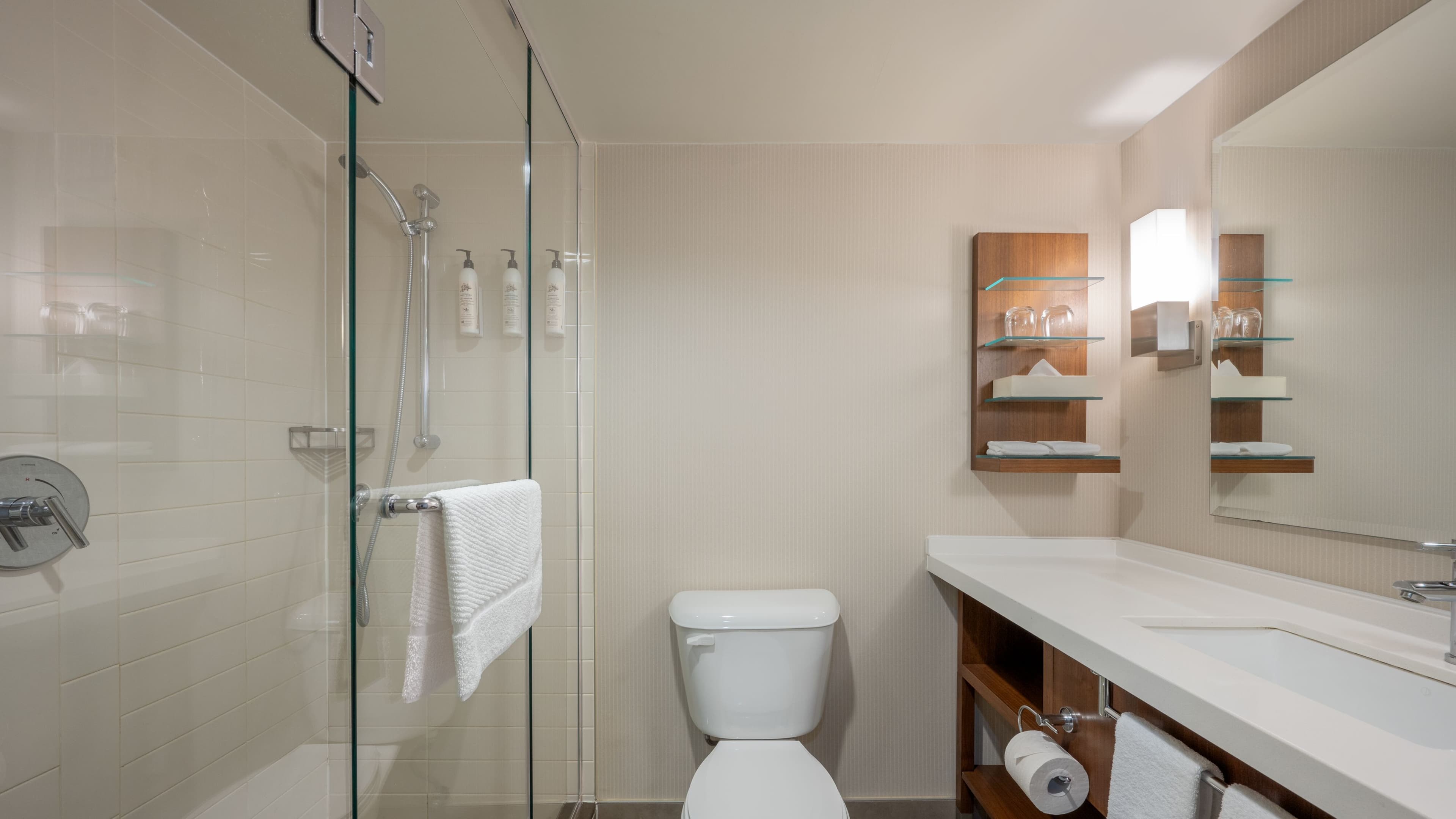 Delta Hotels Regina — 11