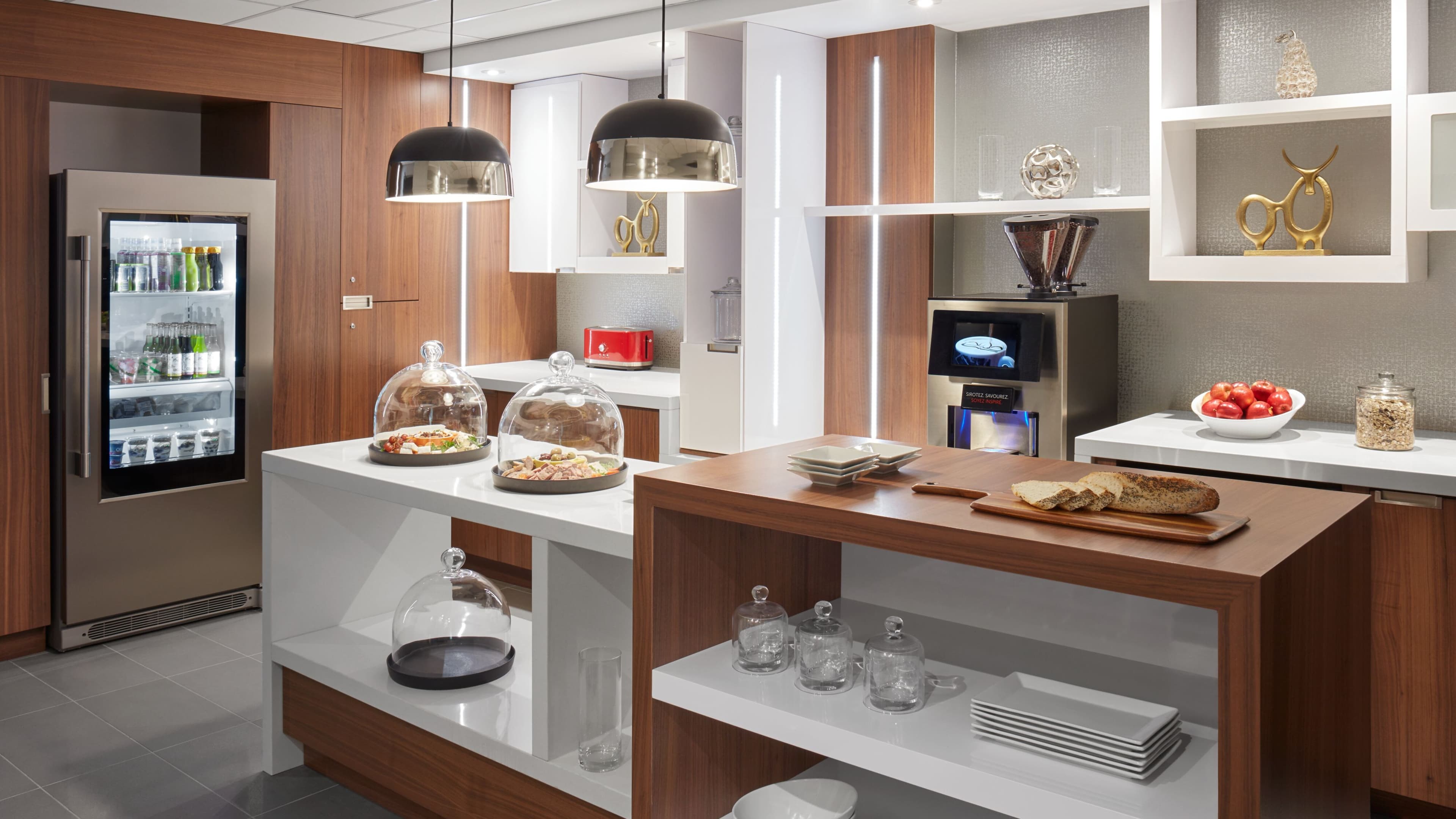 Delta Hotels Trois Rivieres Conference Centre — 33