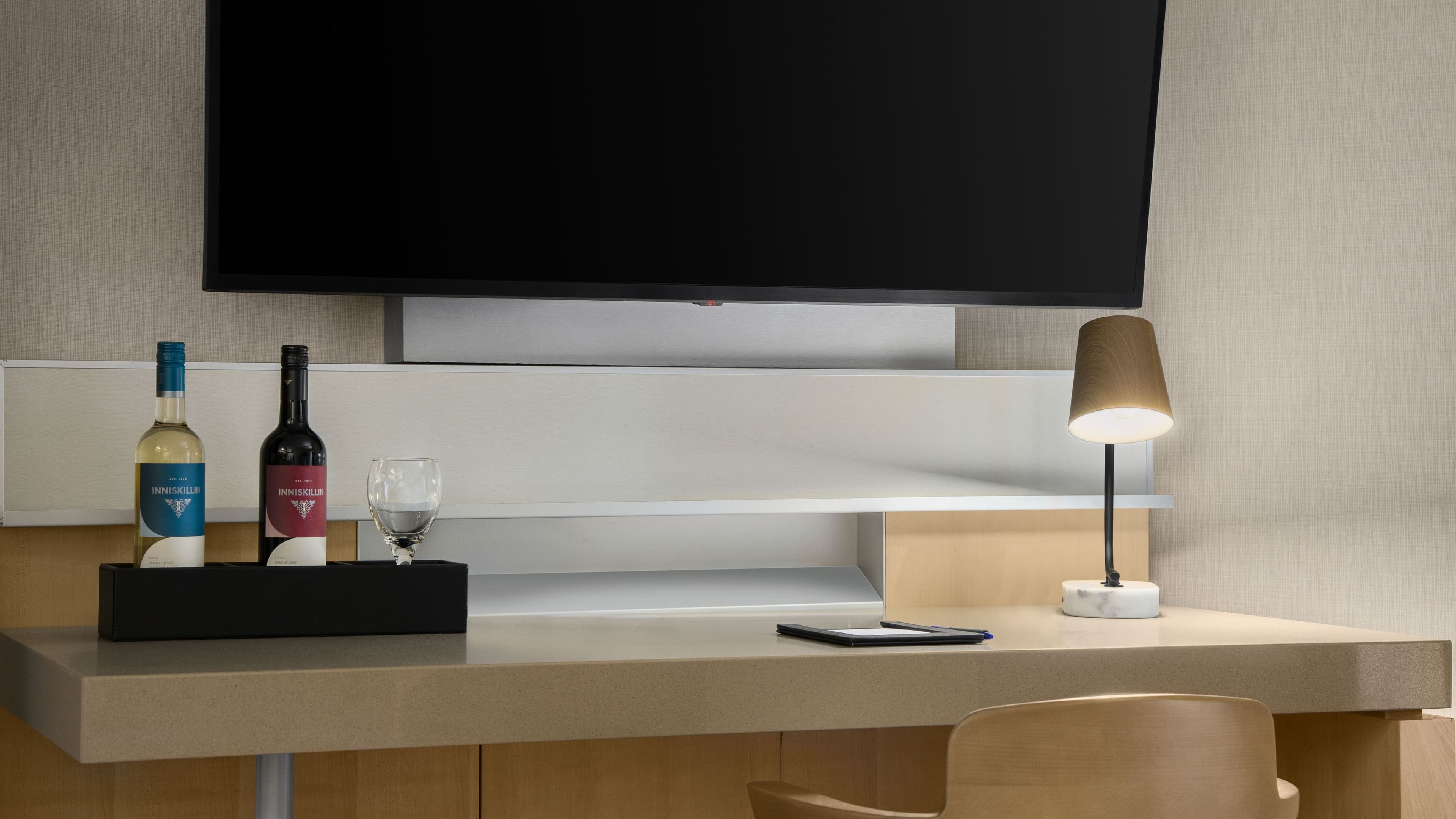 Studio - Image 1