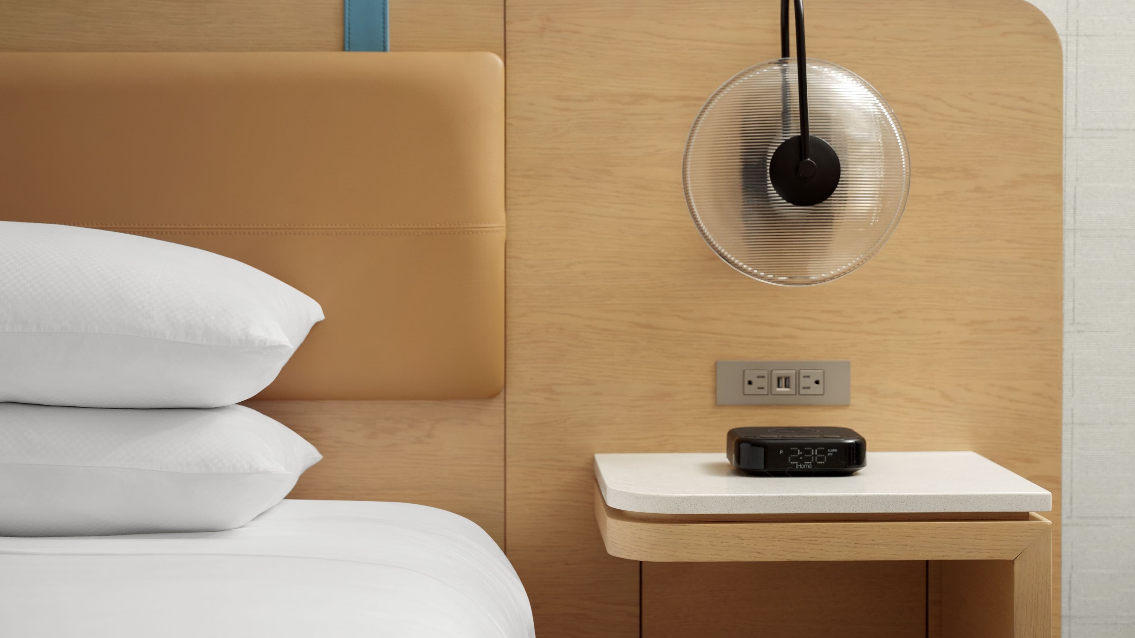King Room - Image 2