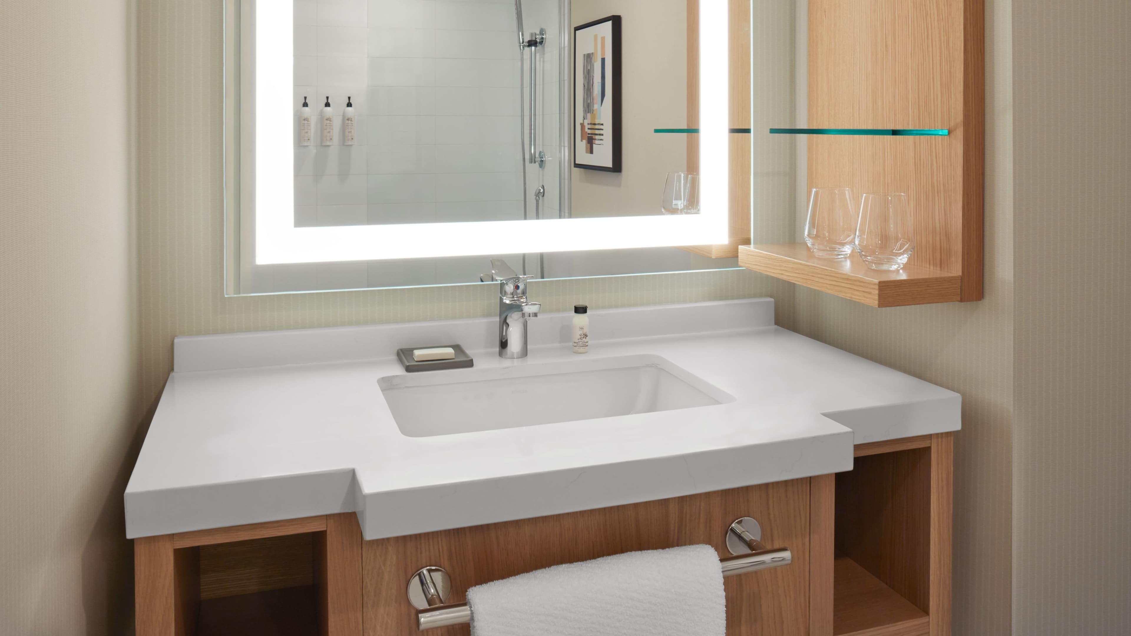 Guest room - Image 2