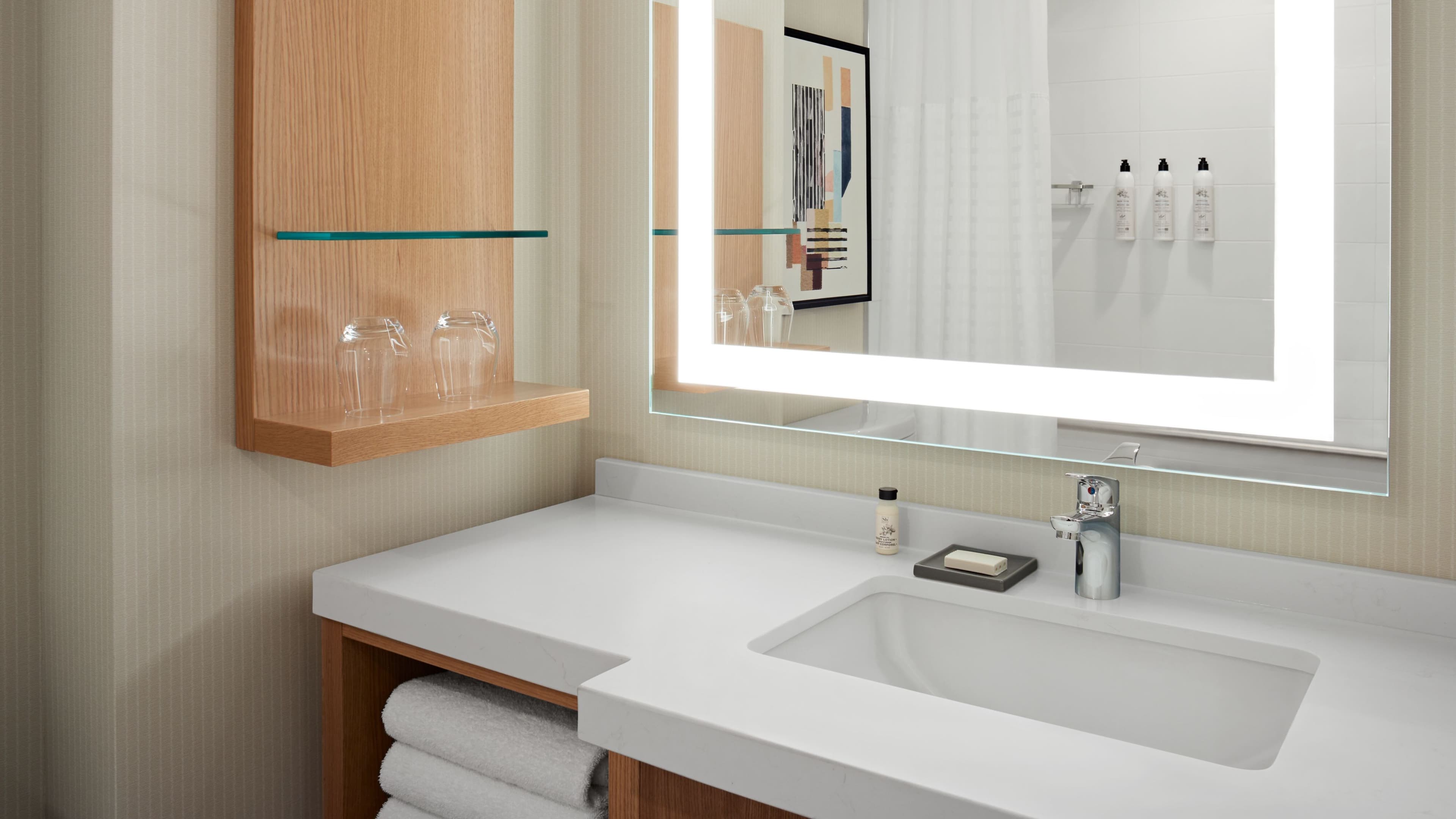 Guest room - Image 3