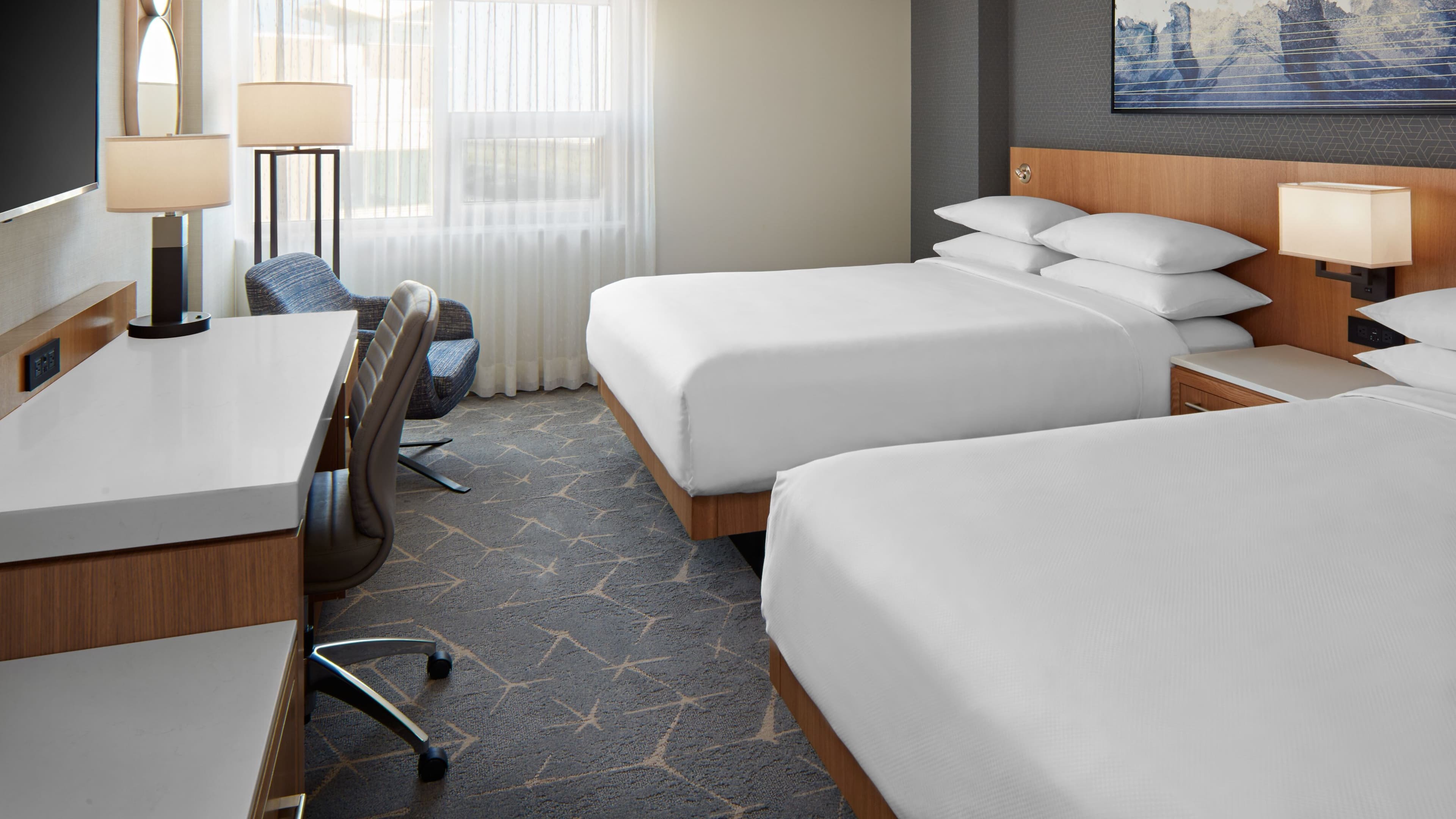 Guest room - Image 1
