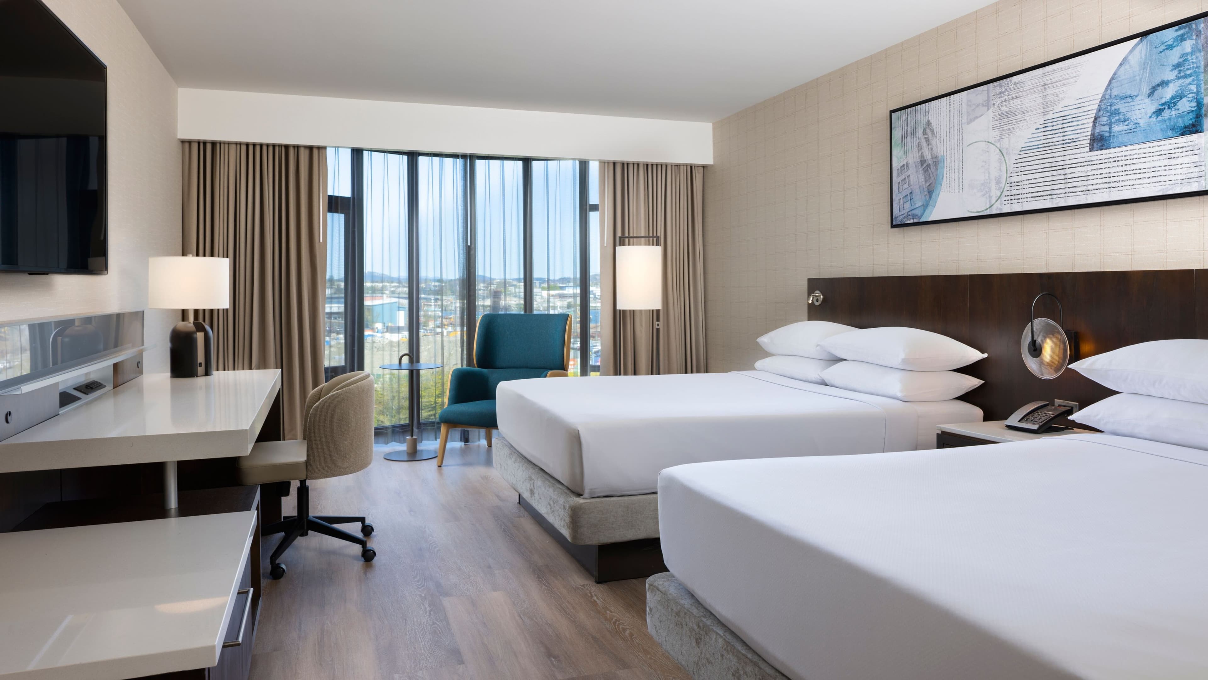 Guest room - Image 1