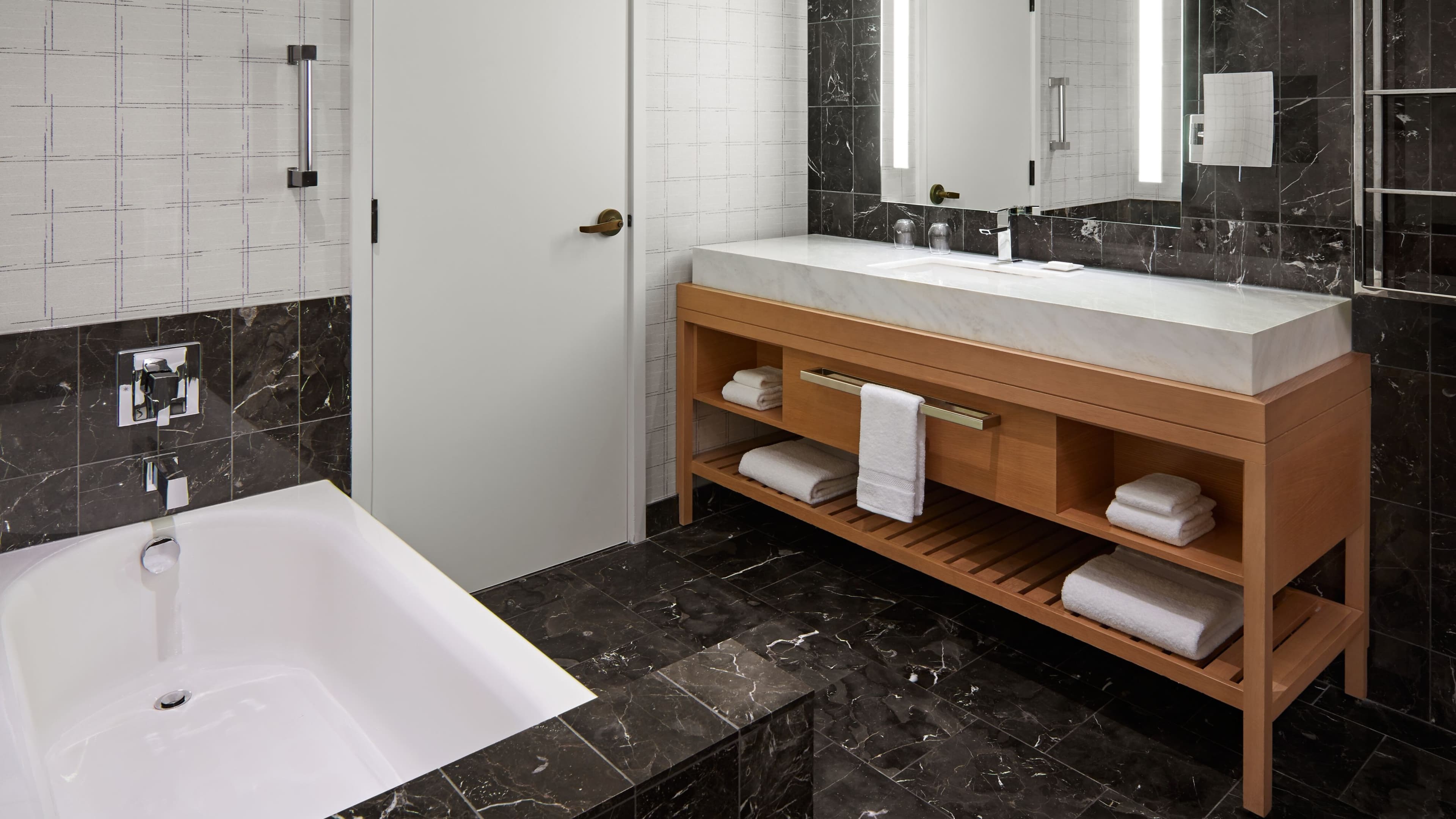 Delta Hotels Toronto — 59