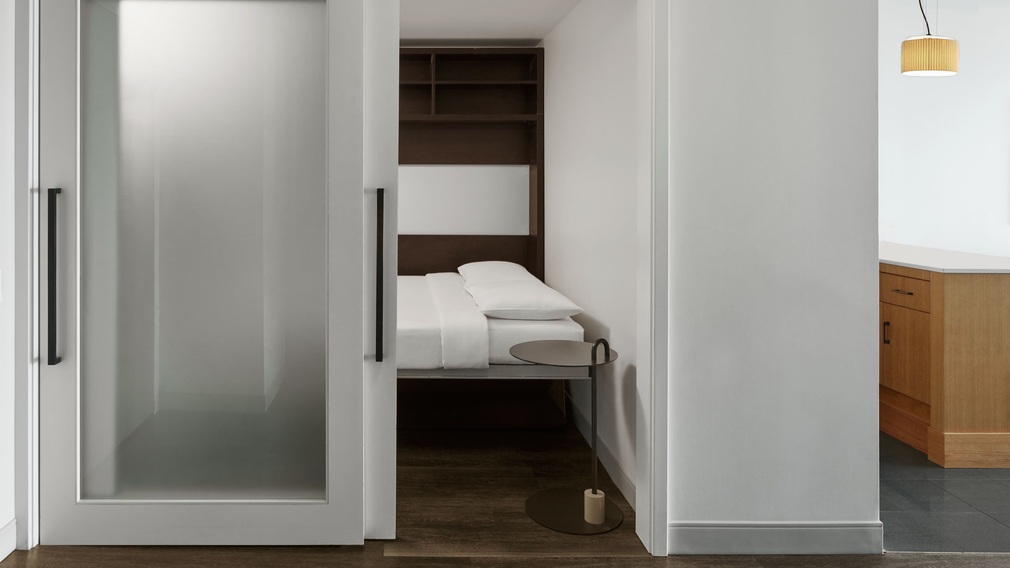 Delta Hotels Toronto — 51