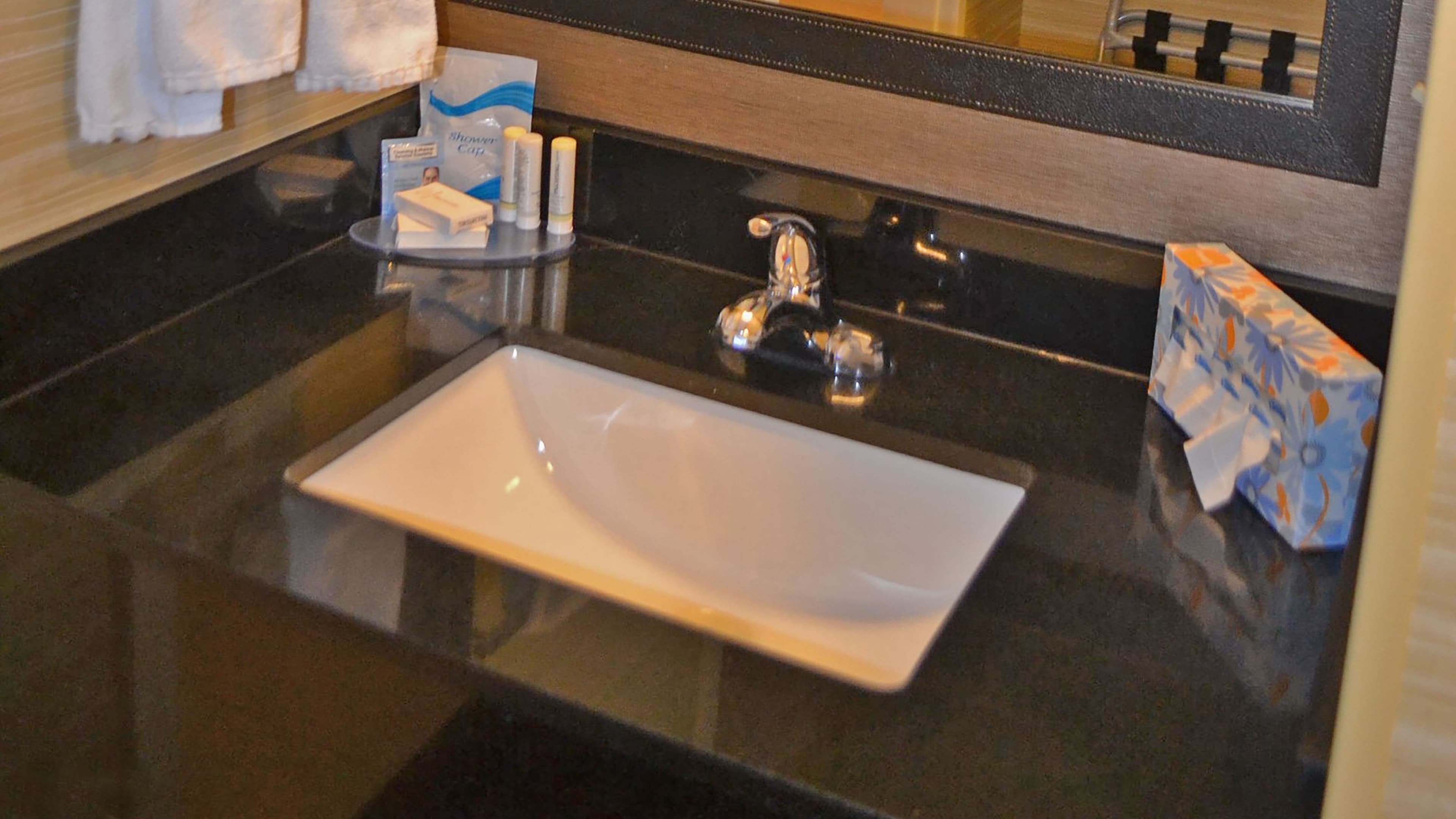 Guest room - Image 6