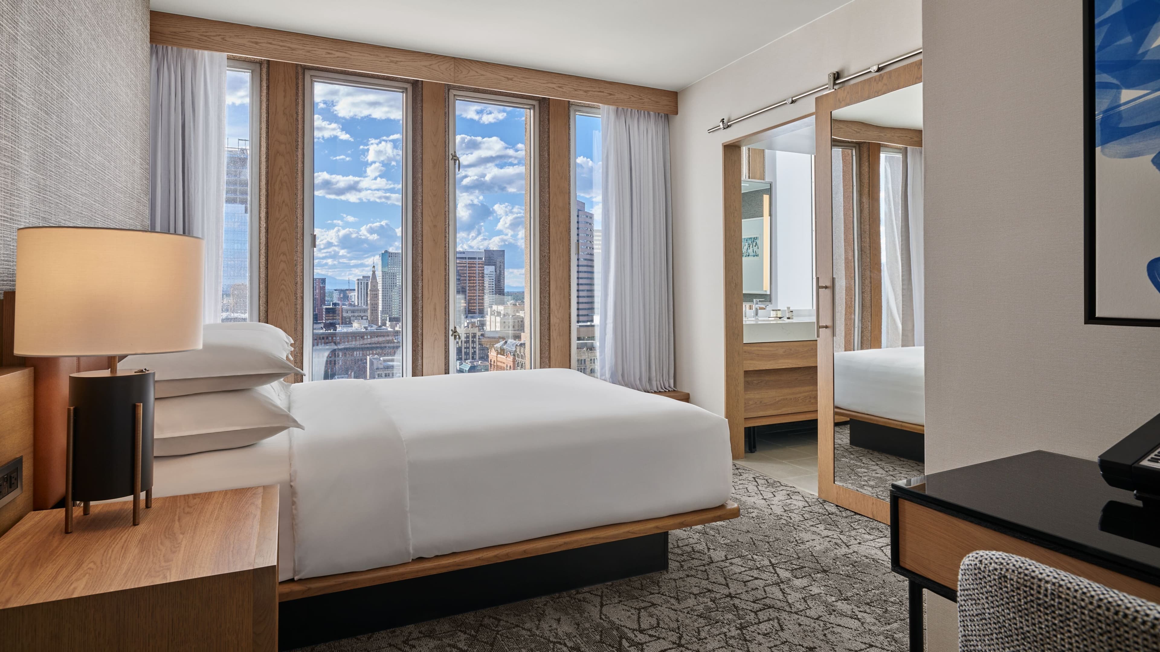 Guest room - Image 1