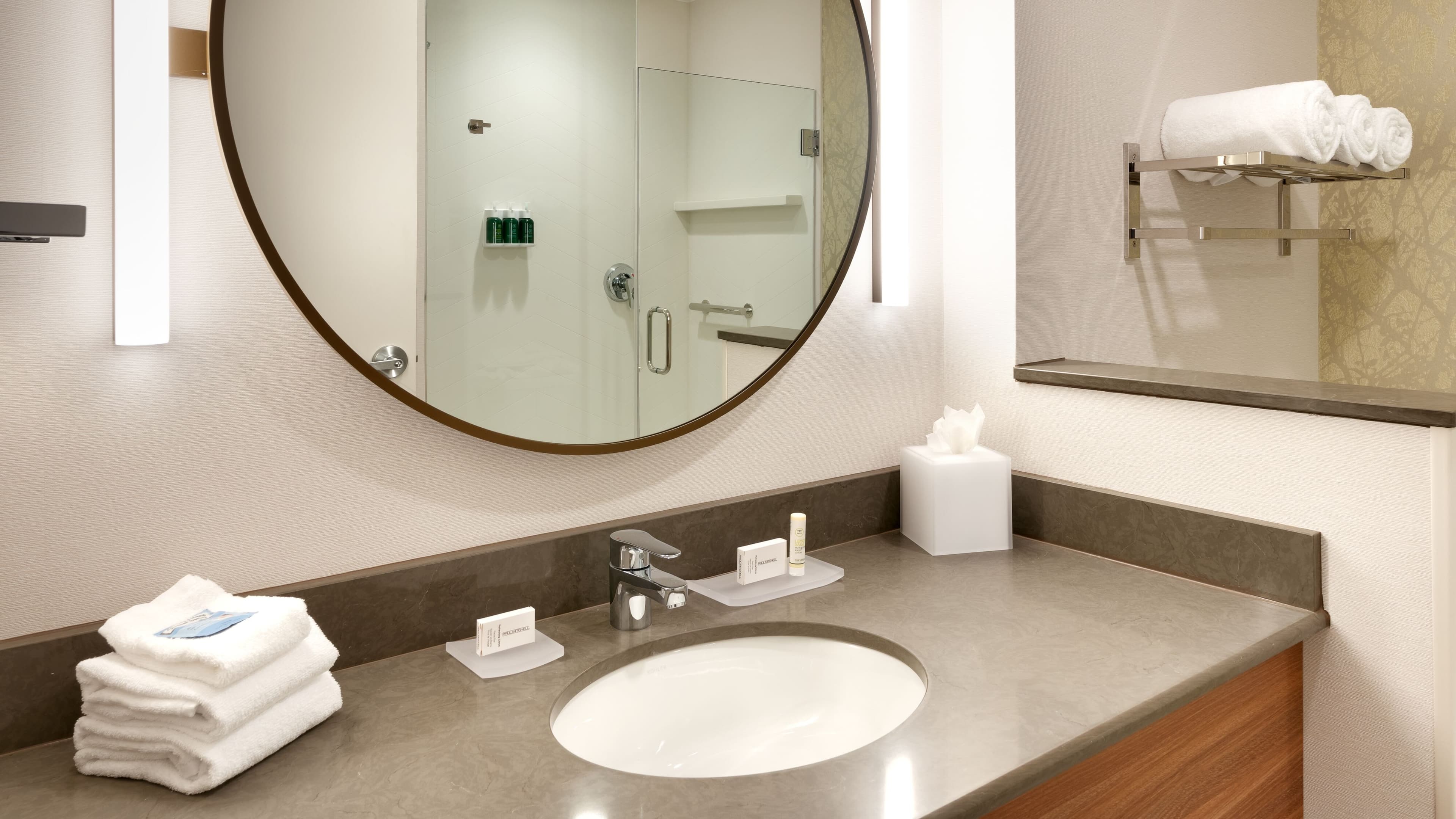 Fairfield Inn & Suites Denver West/Federal Center - Image 4