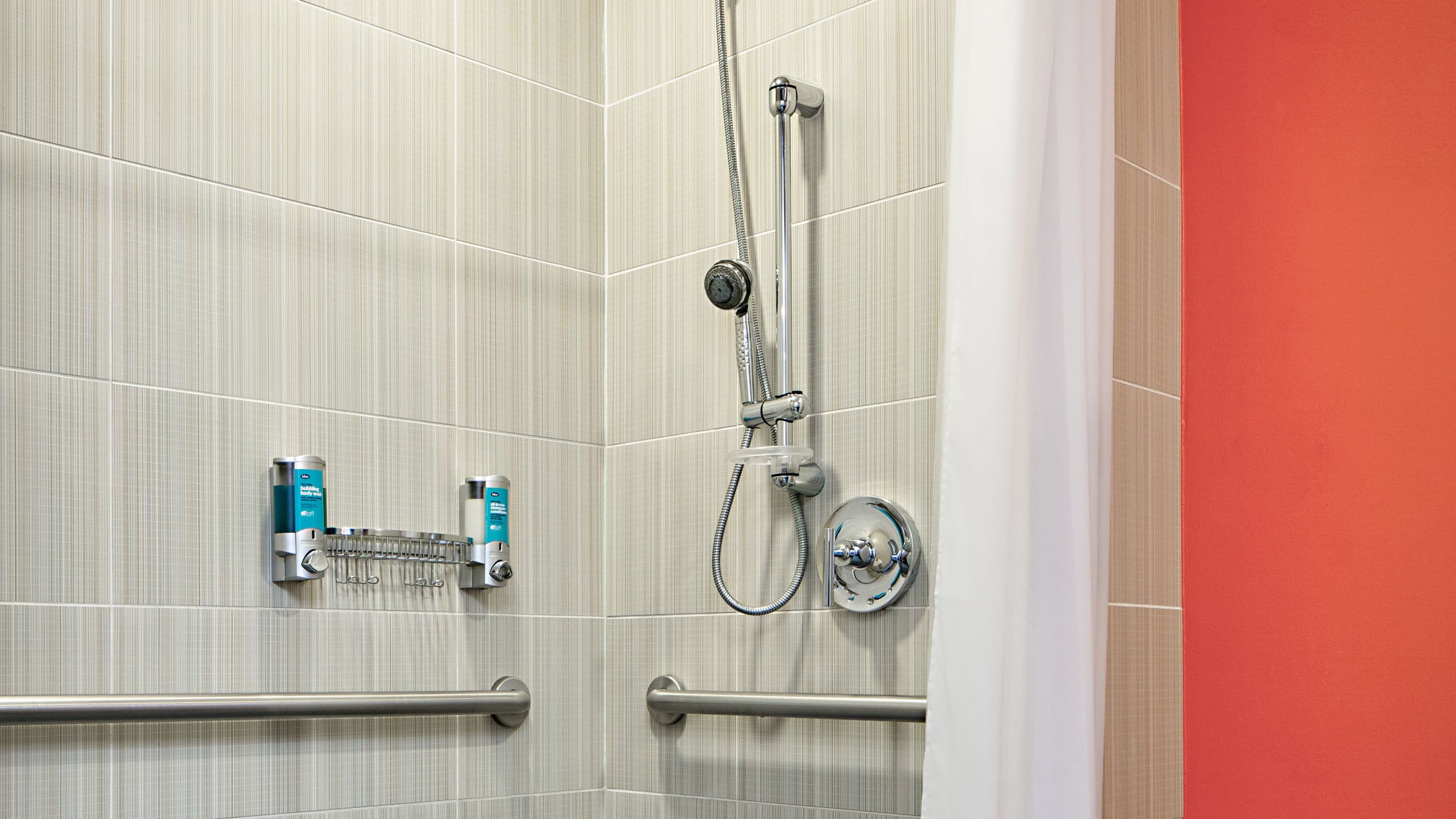 Aloft Las Colinas - Image 4