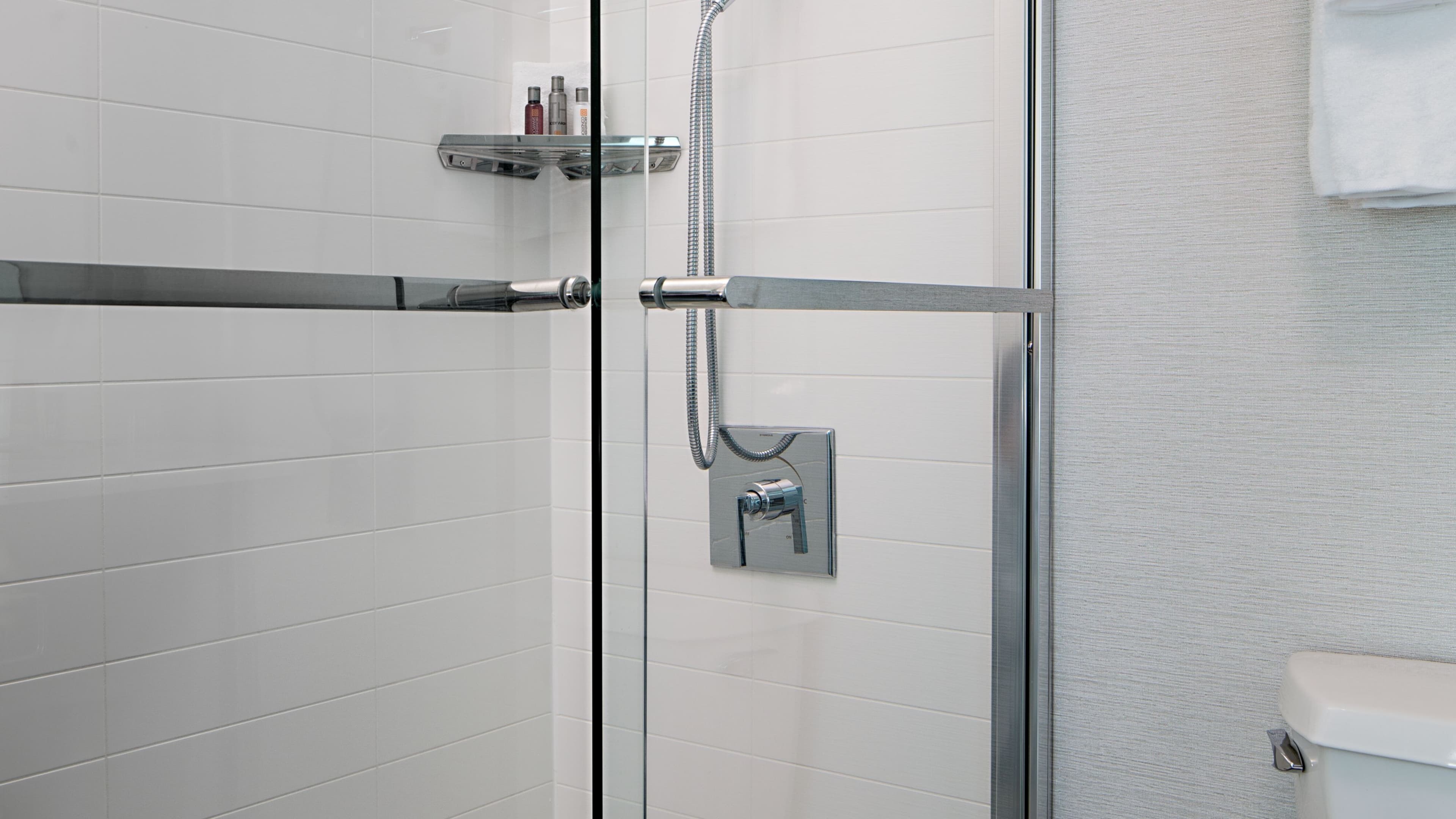 Guest room - Image 7