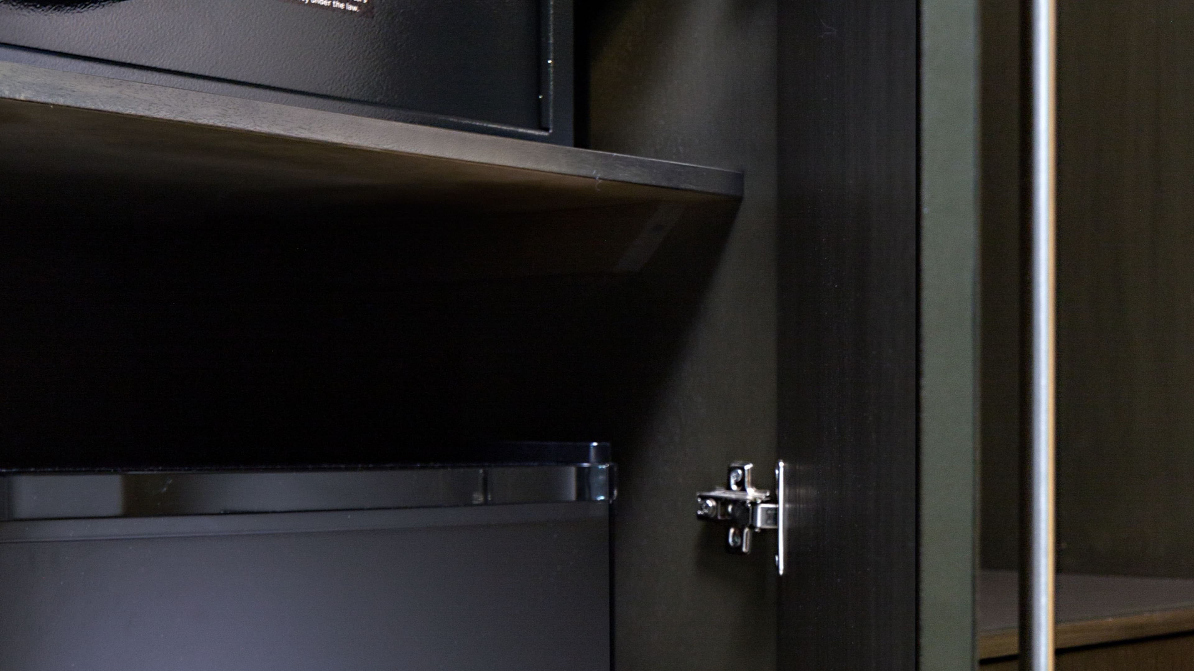 Guest room - Image 8