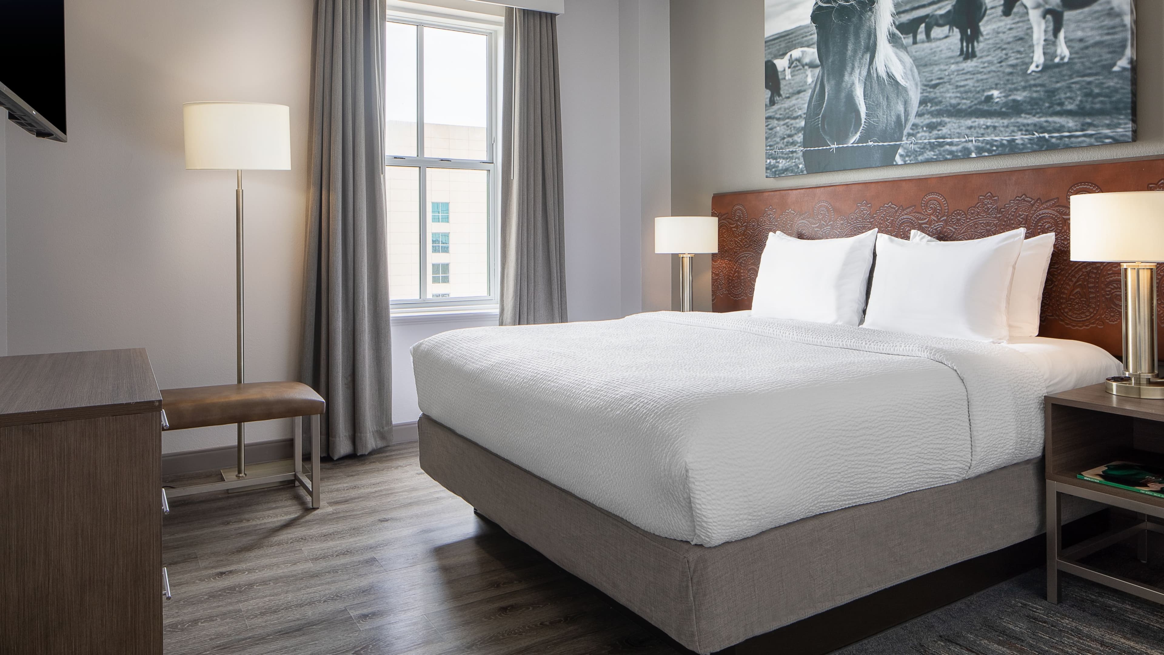 Guest room - Image 1