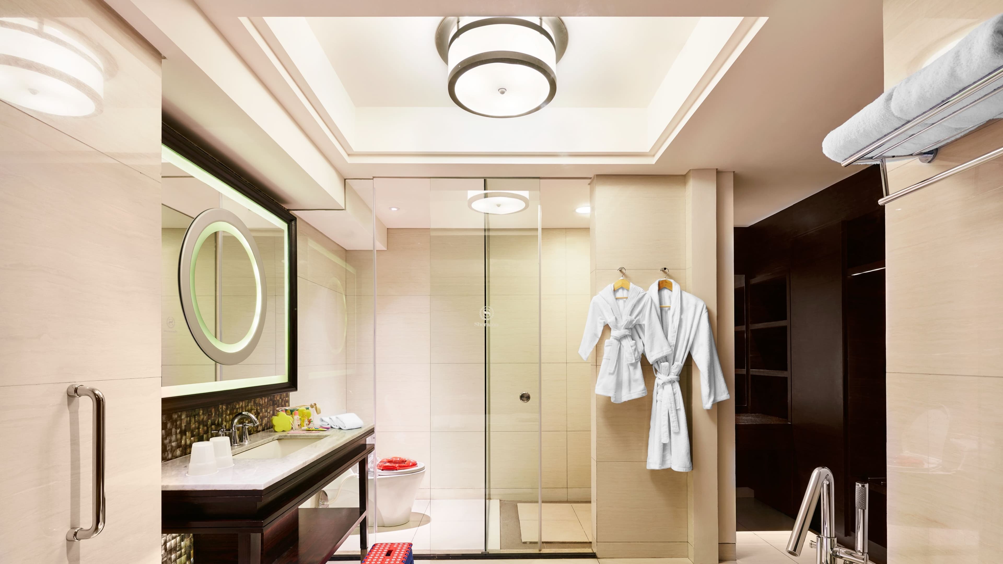 Sheraton Bali Kuta Resort - Image 4
