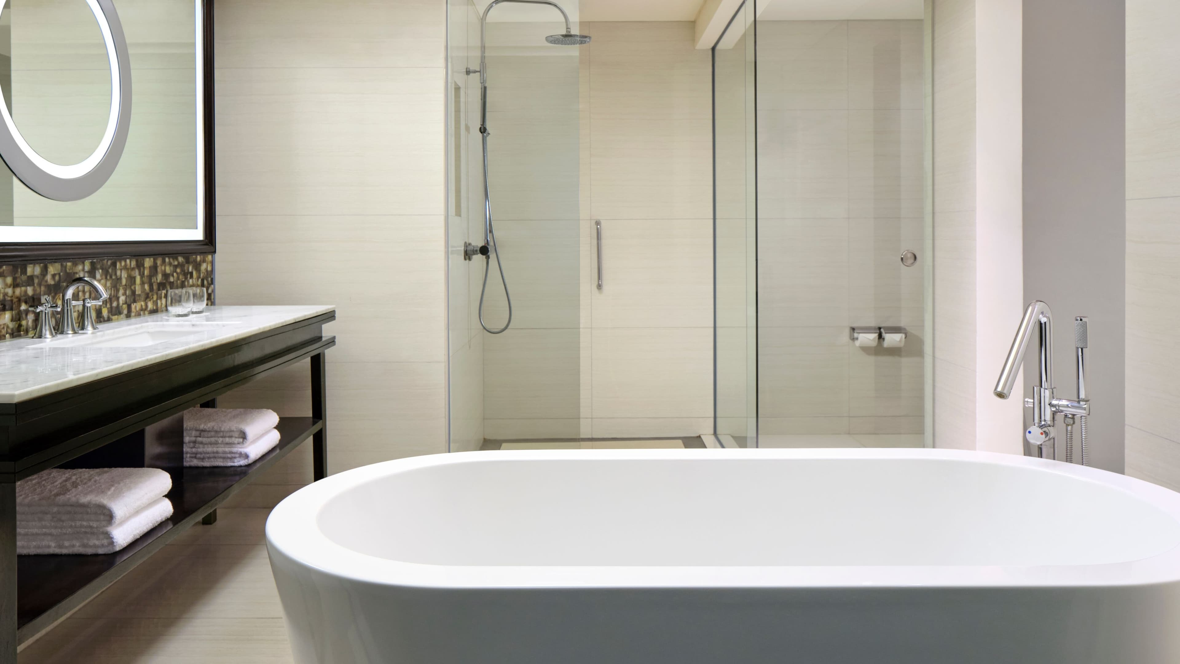 Sheraton Bali Kuta Resort — 37