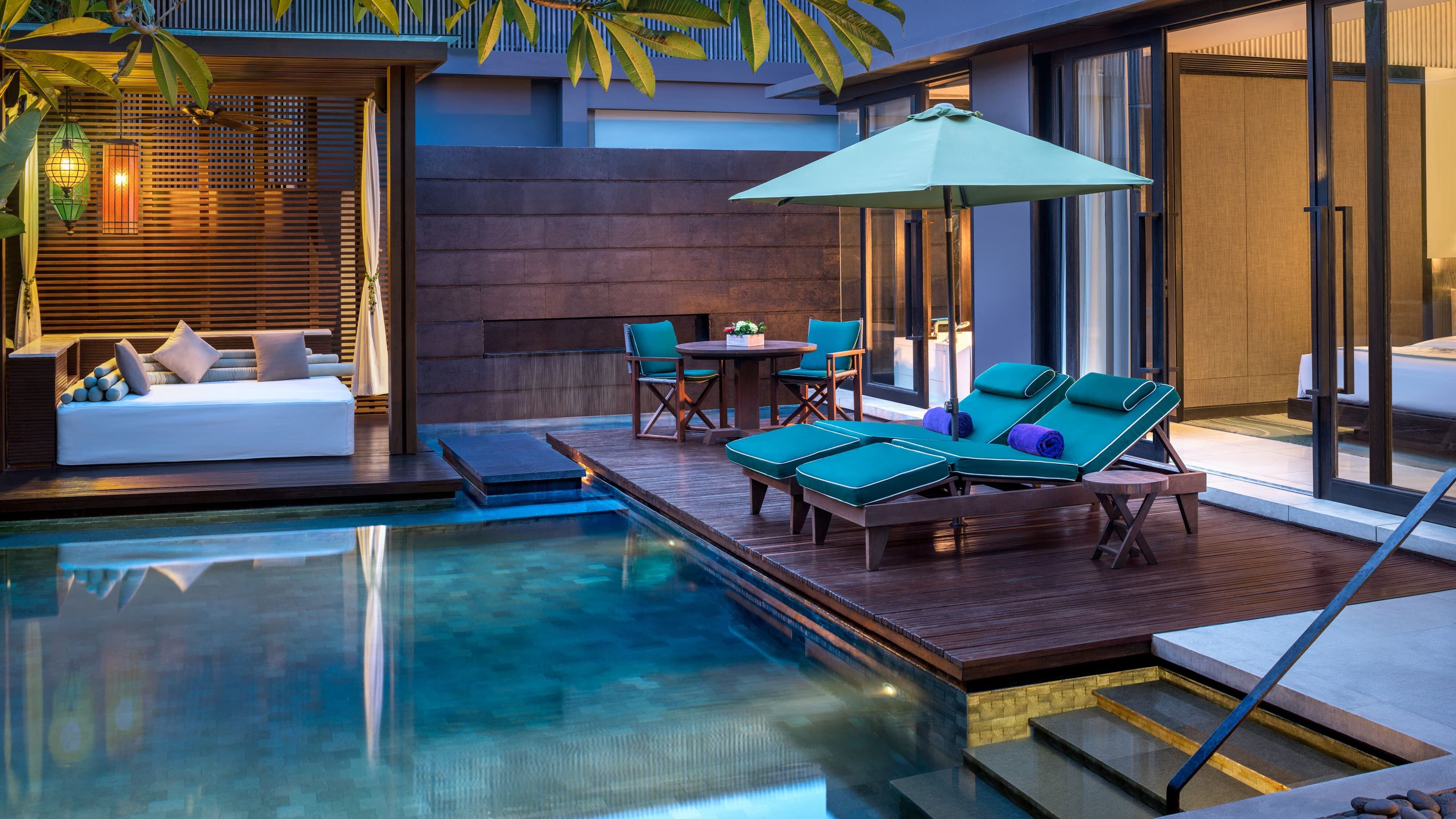 W Bali - Seminyak - Image 4
