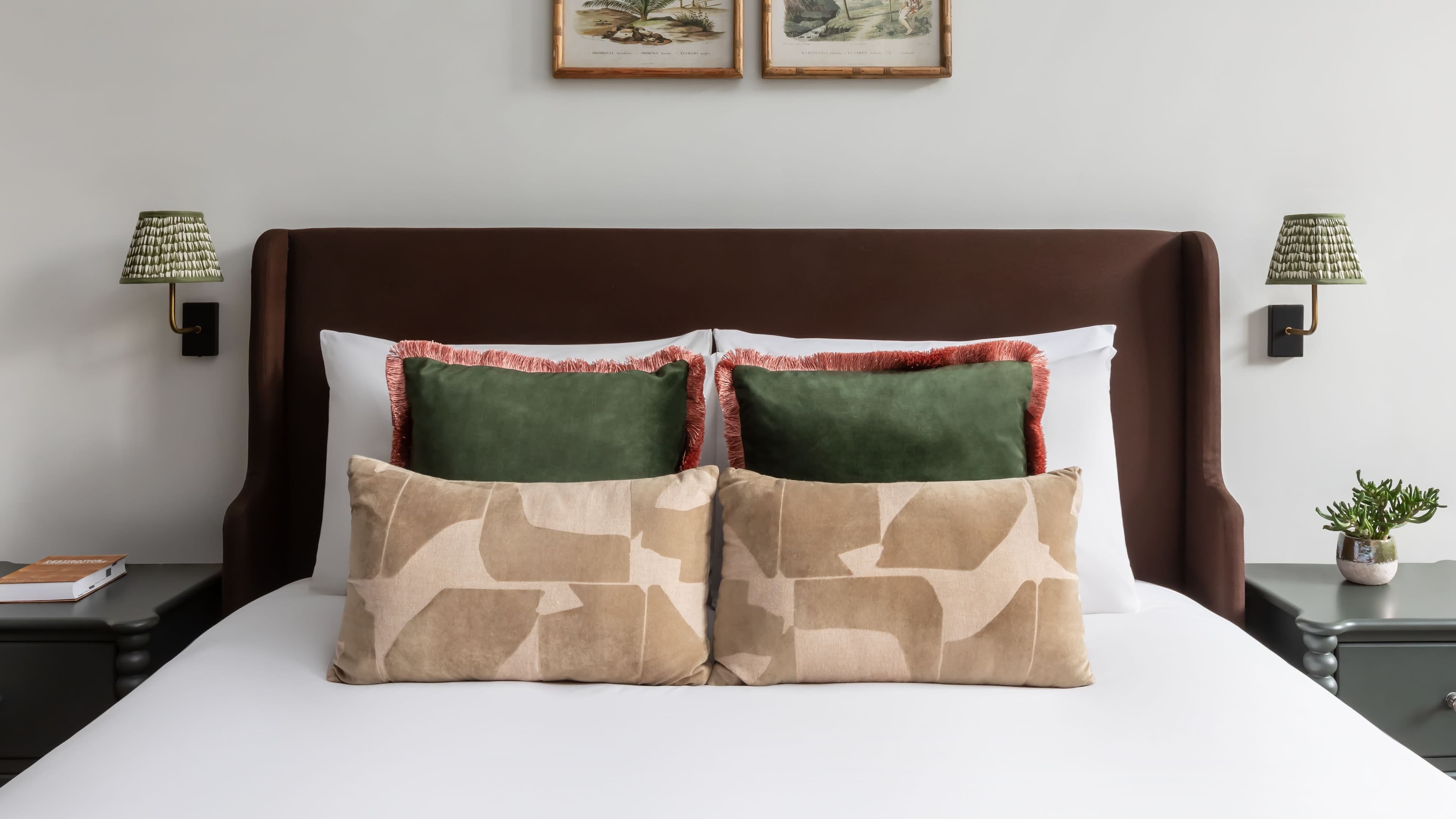 Double Room - Image 2