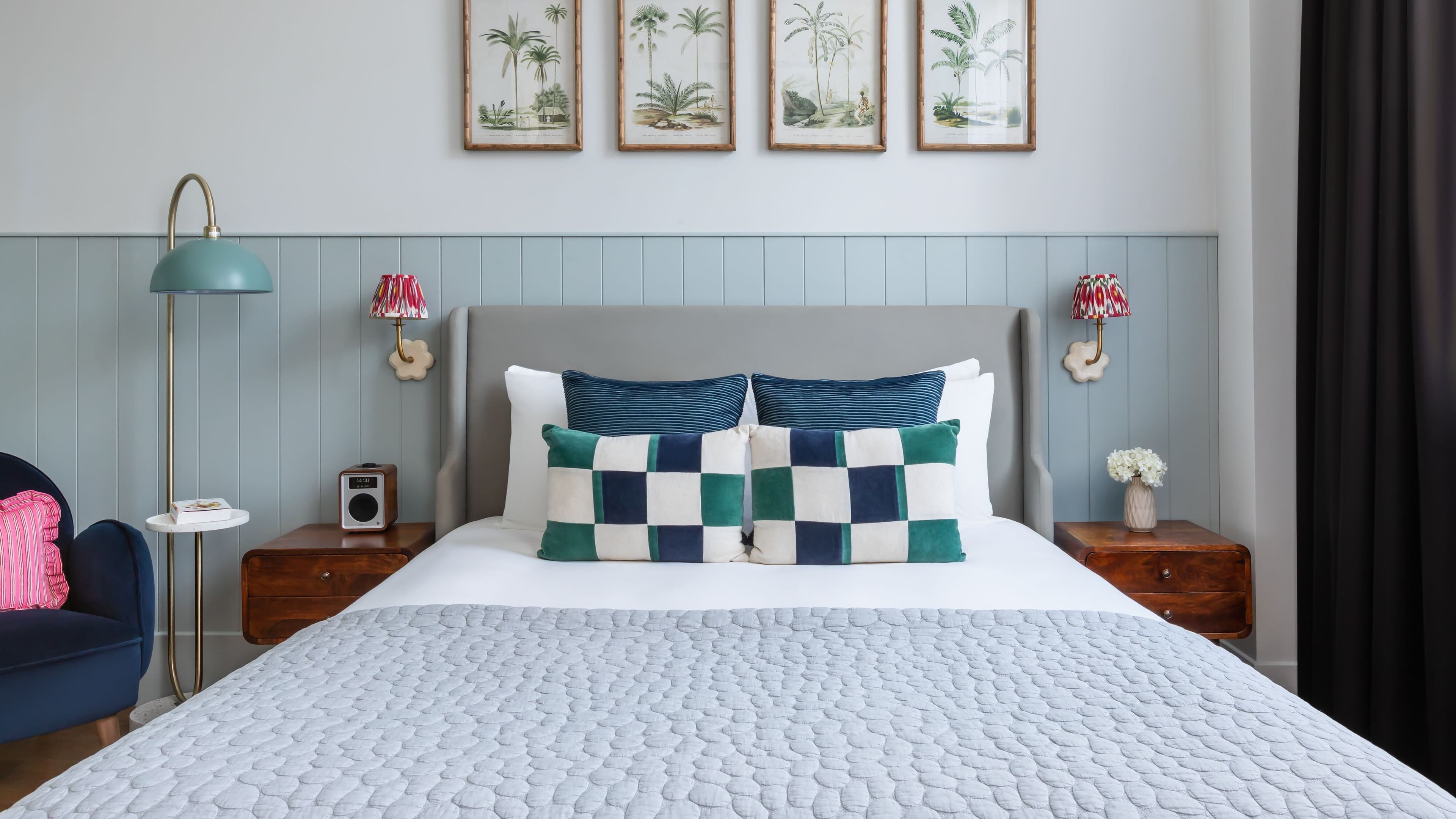 Junior Suite - Image 2