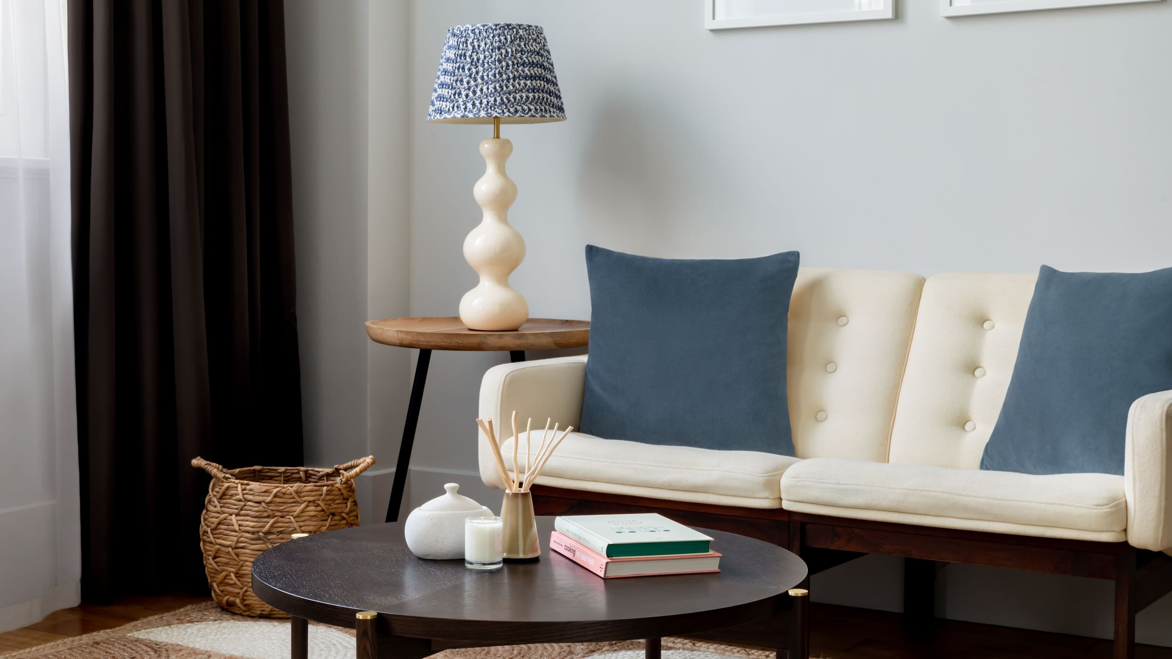 Junior Suite - Image 3