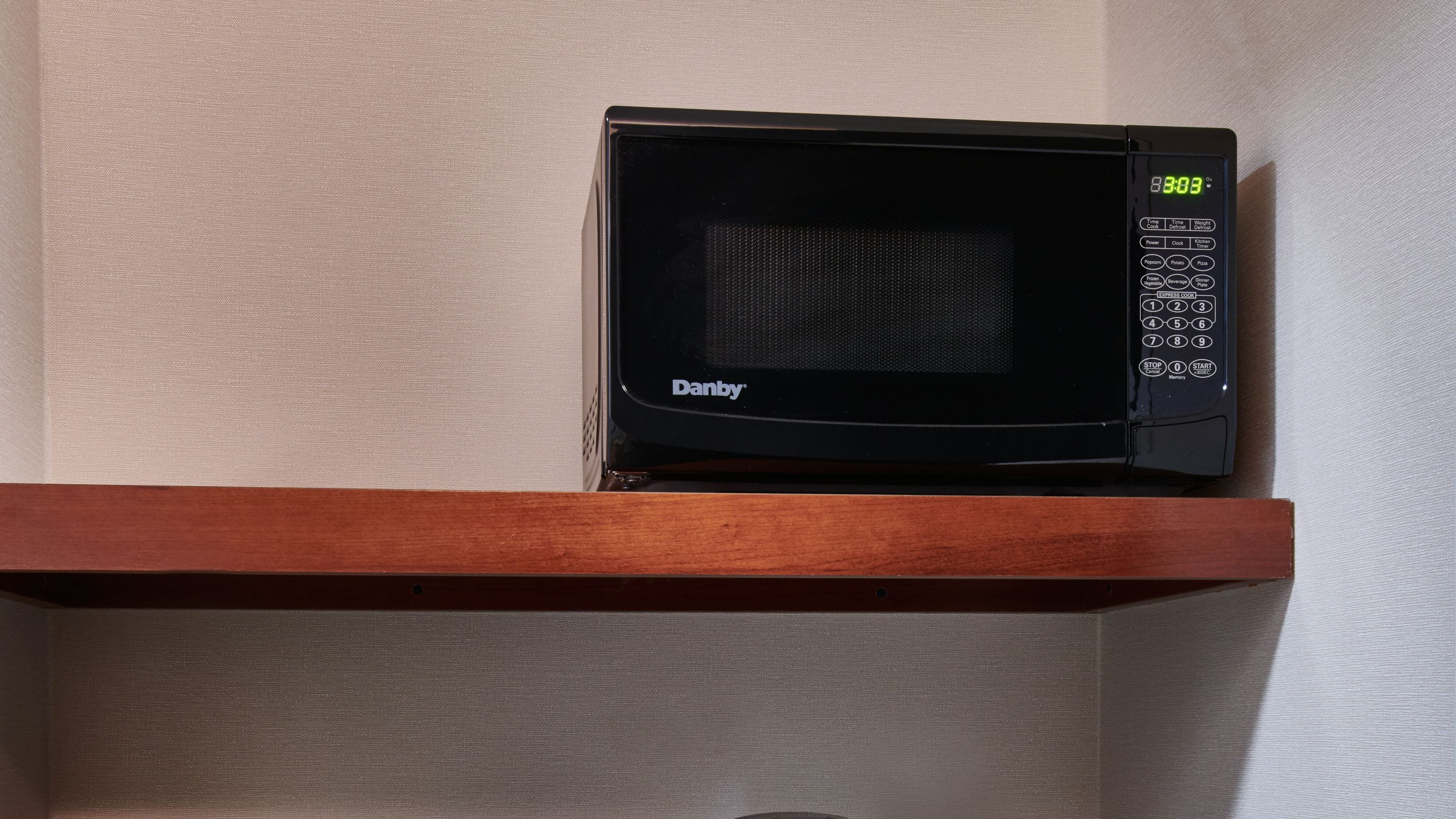 Fairfield Inn & Suites Detroit Livonia — 6