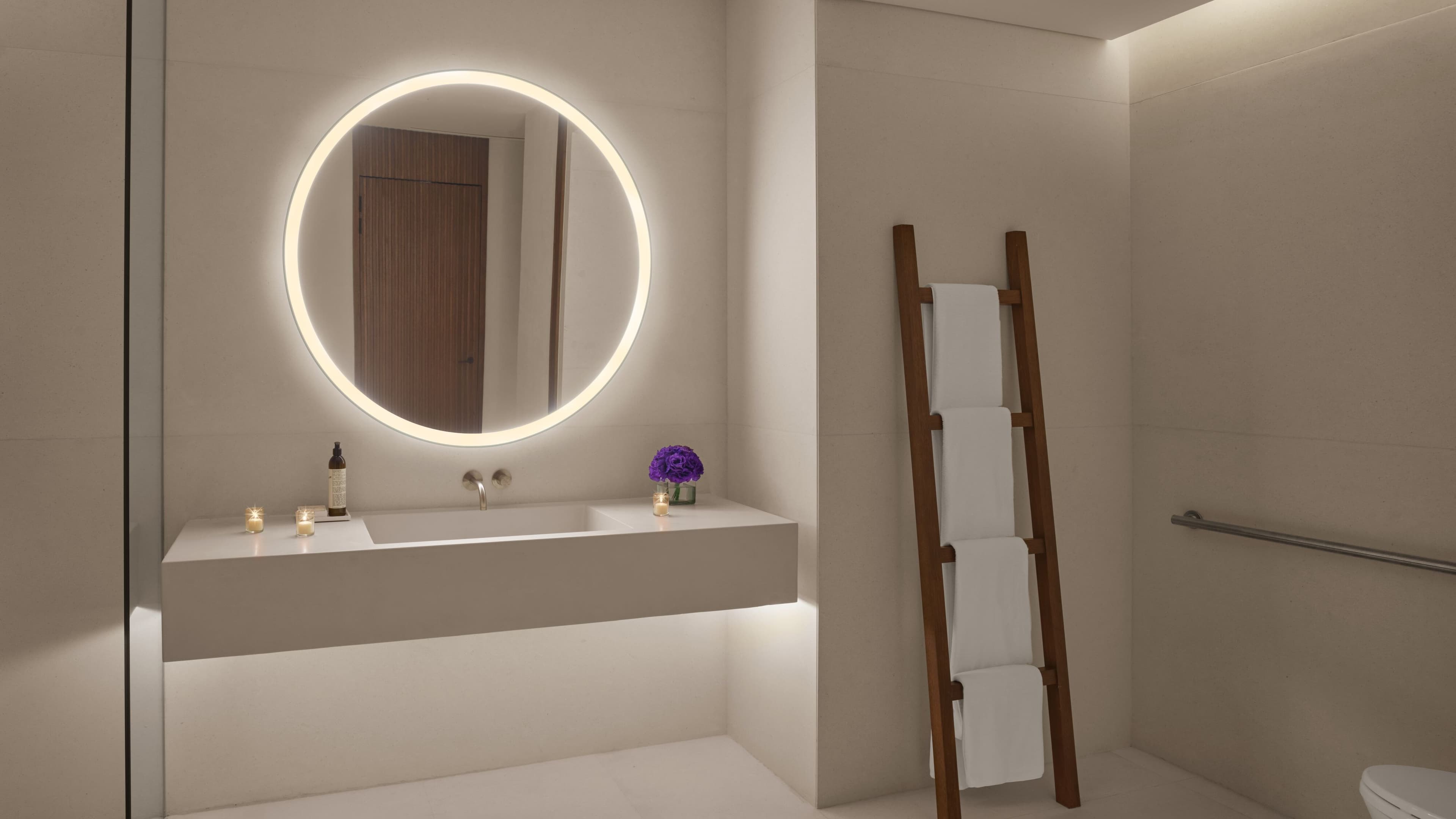 The Riviera Maya EDITION at Kanai — 19