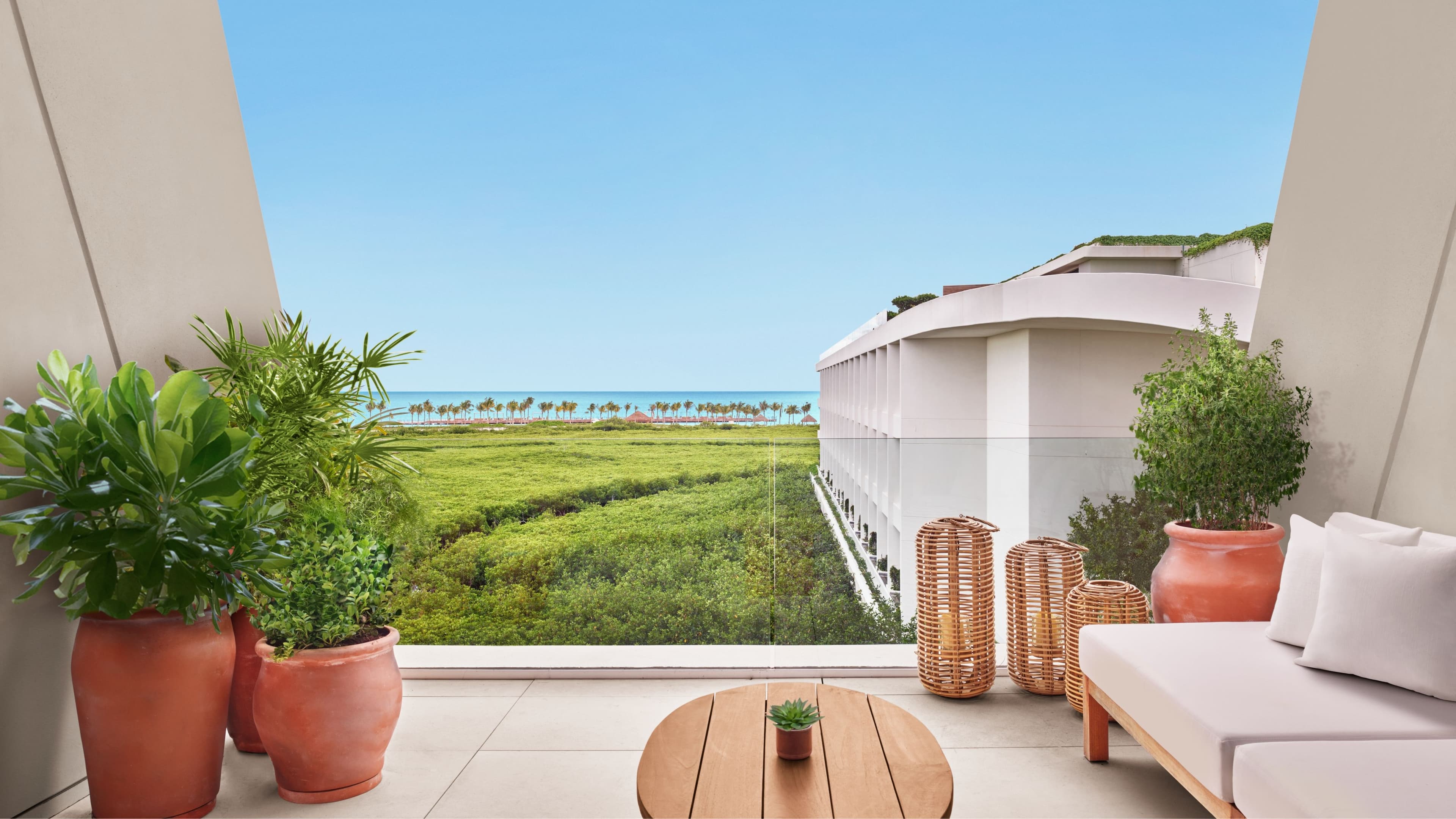 The Riviera Maya EDITION at Kanai - Image 5