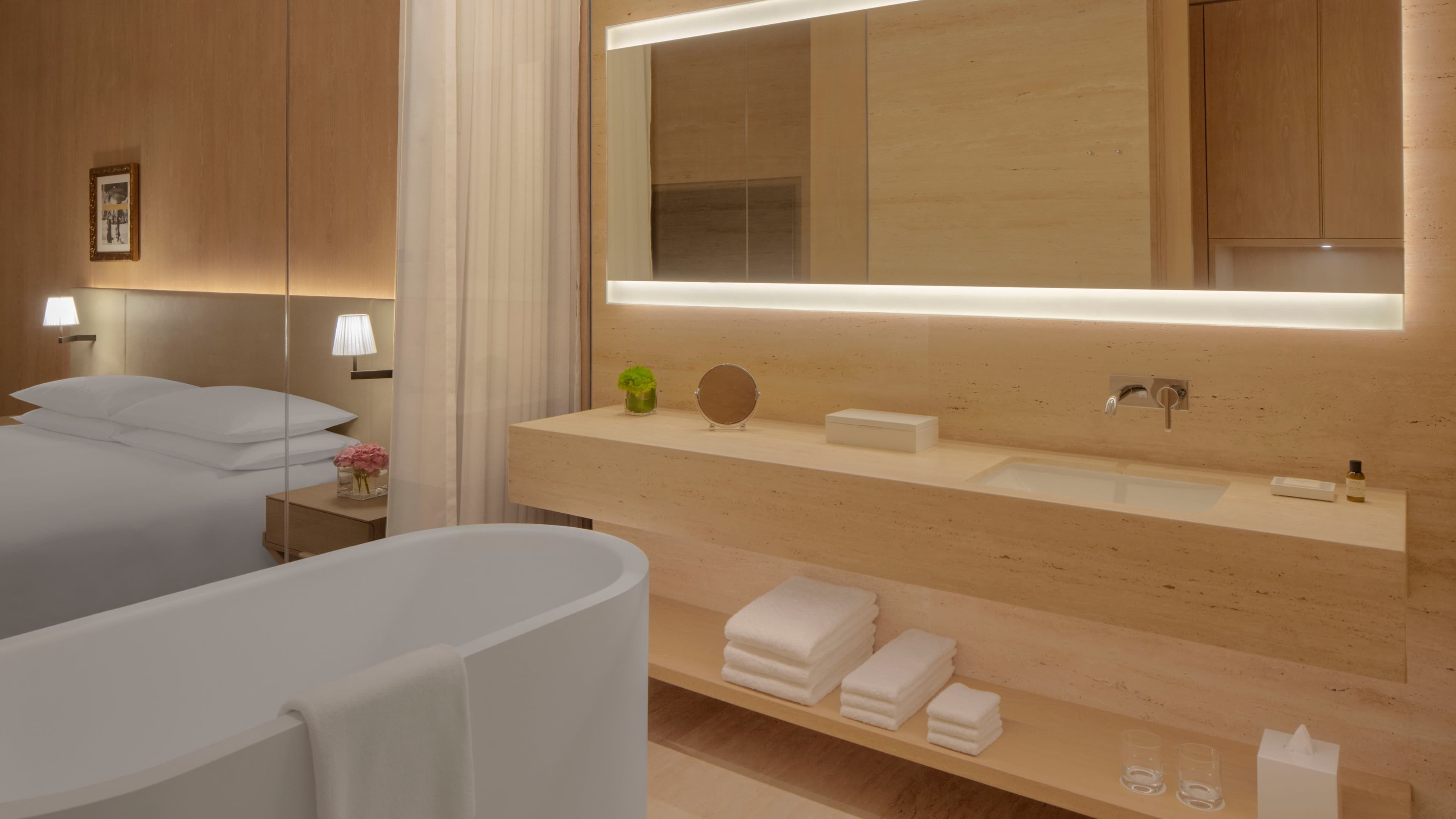 The Dubai EDITION - Image 3