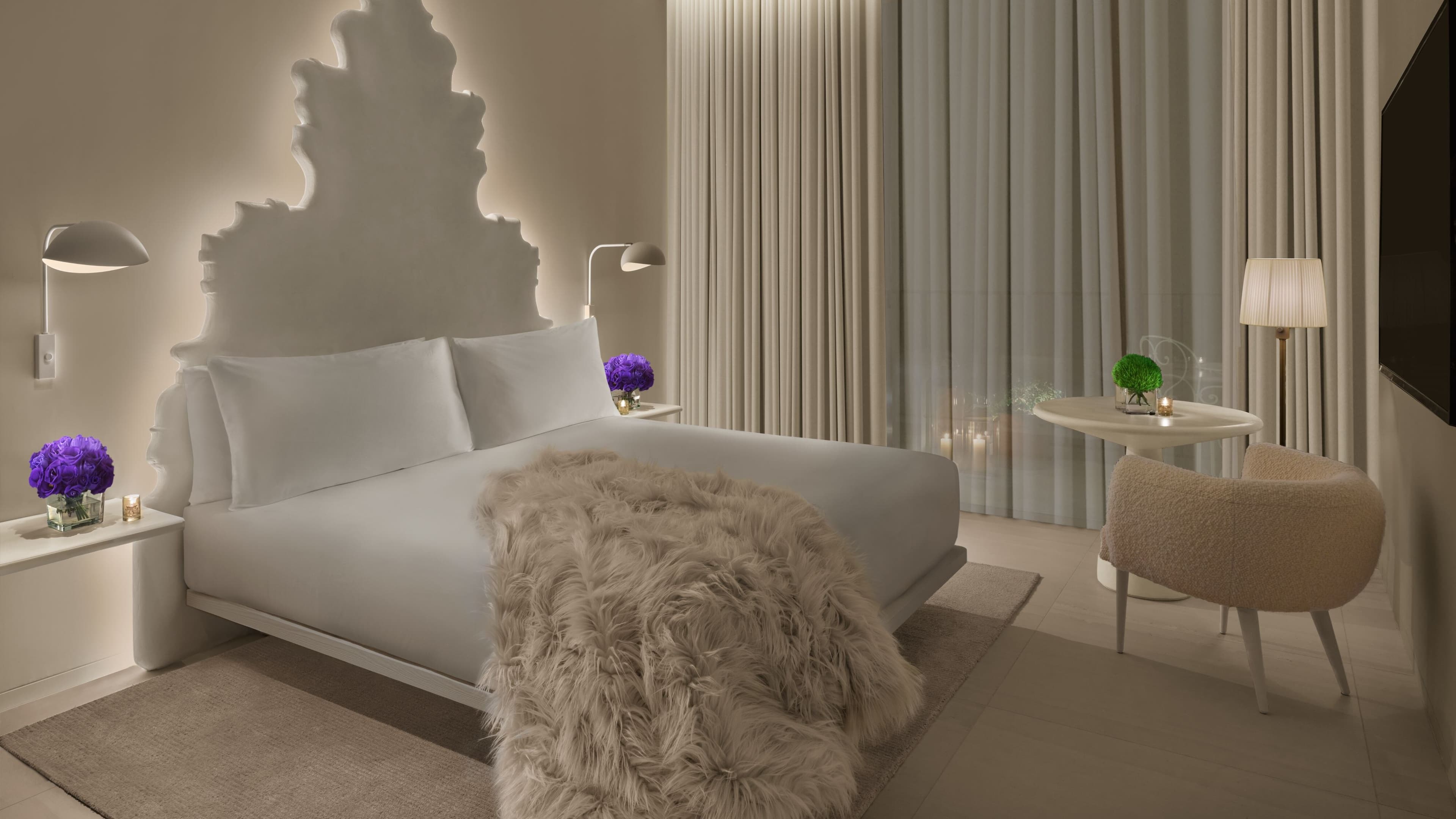 Superior with Balcony - Image 2