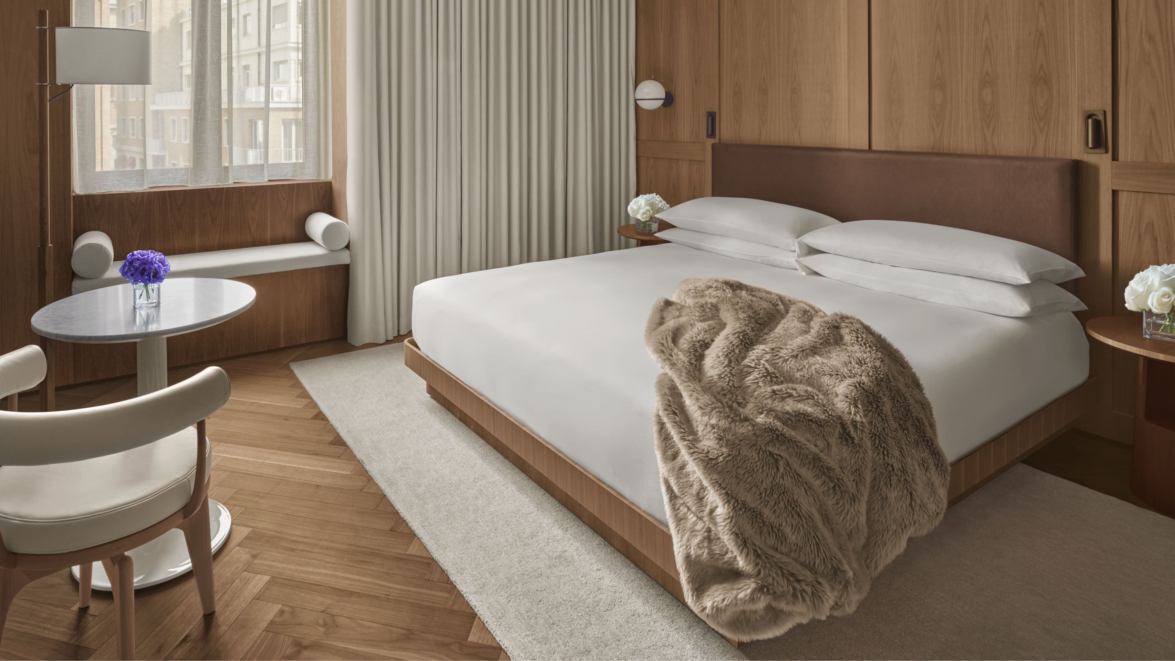 Guest Room - Image 1