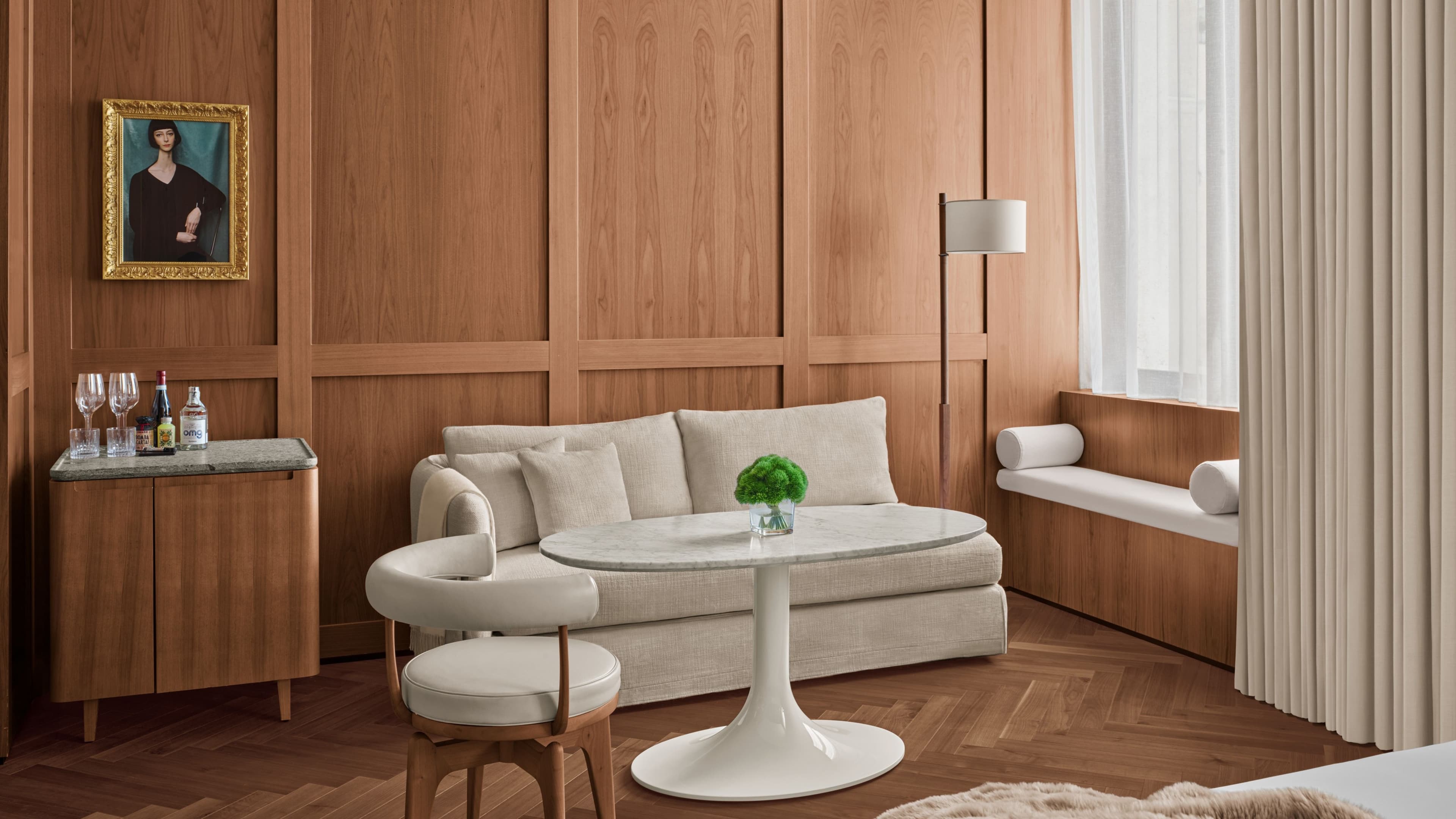 The Rome EDITION - Image 3