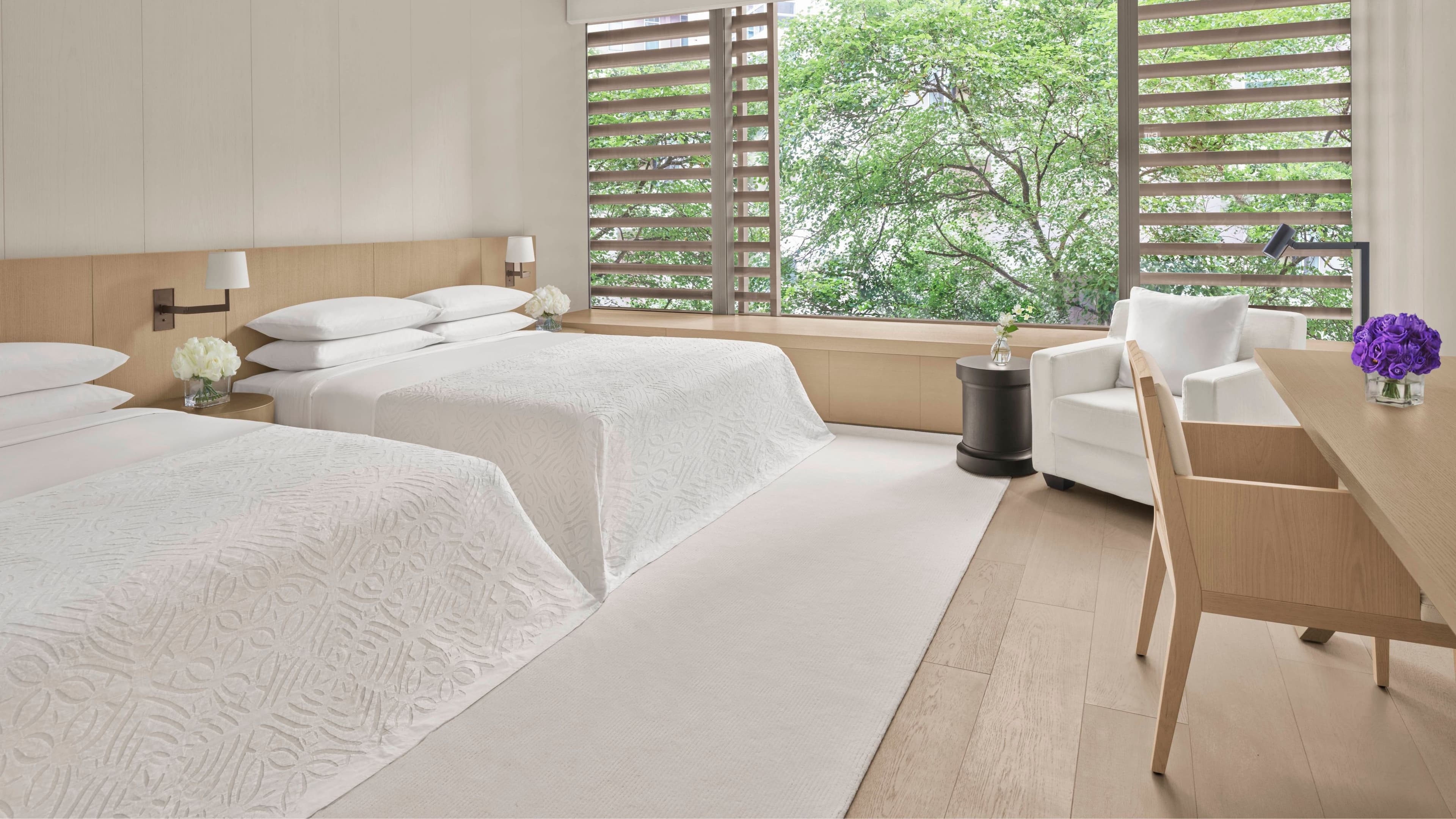 The Singapore EDITION - Image 4