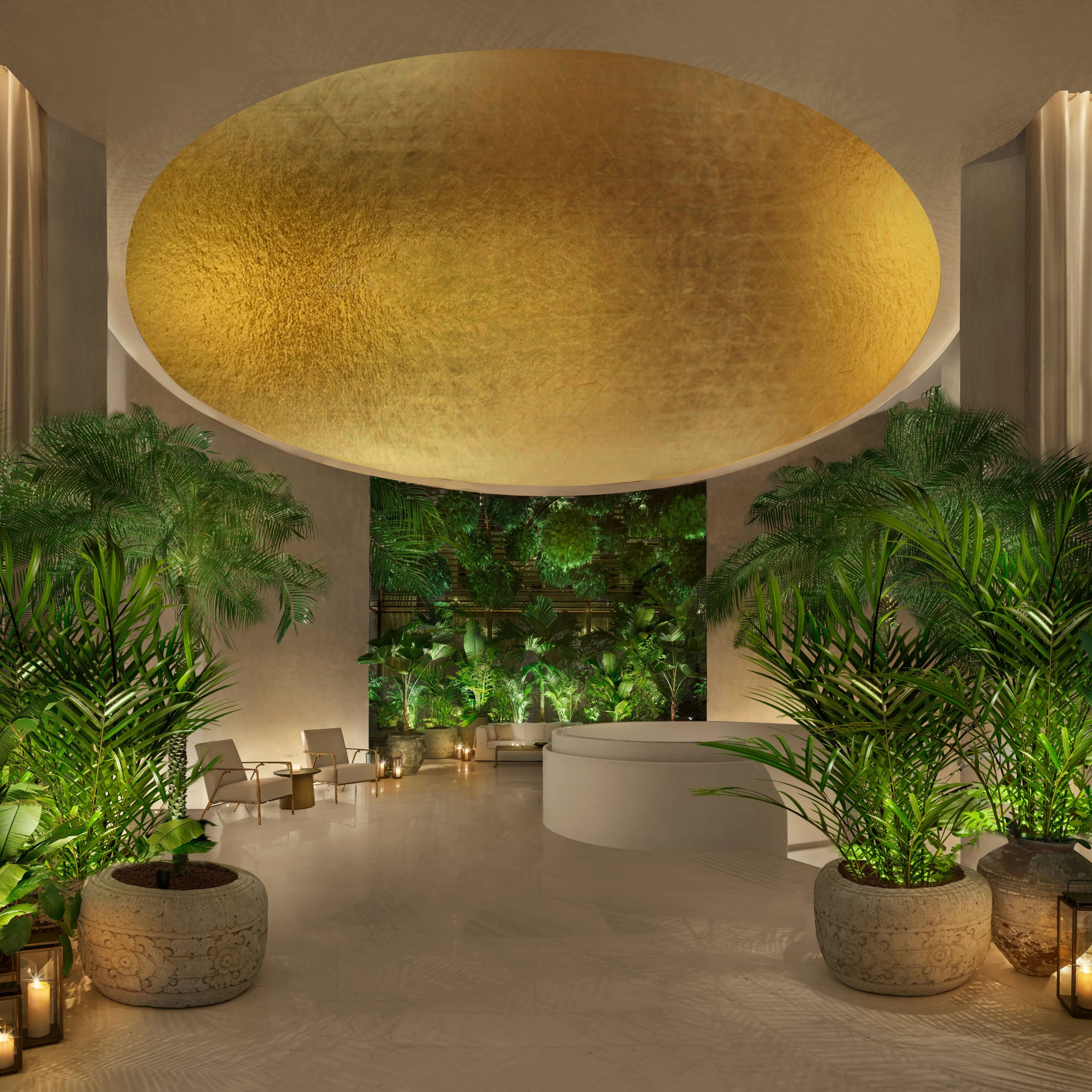 The Singapore EDITION - Image 1