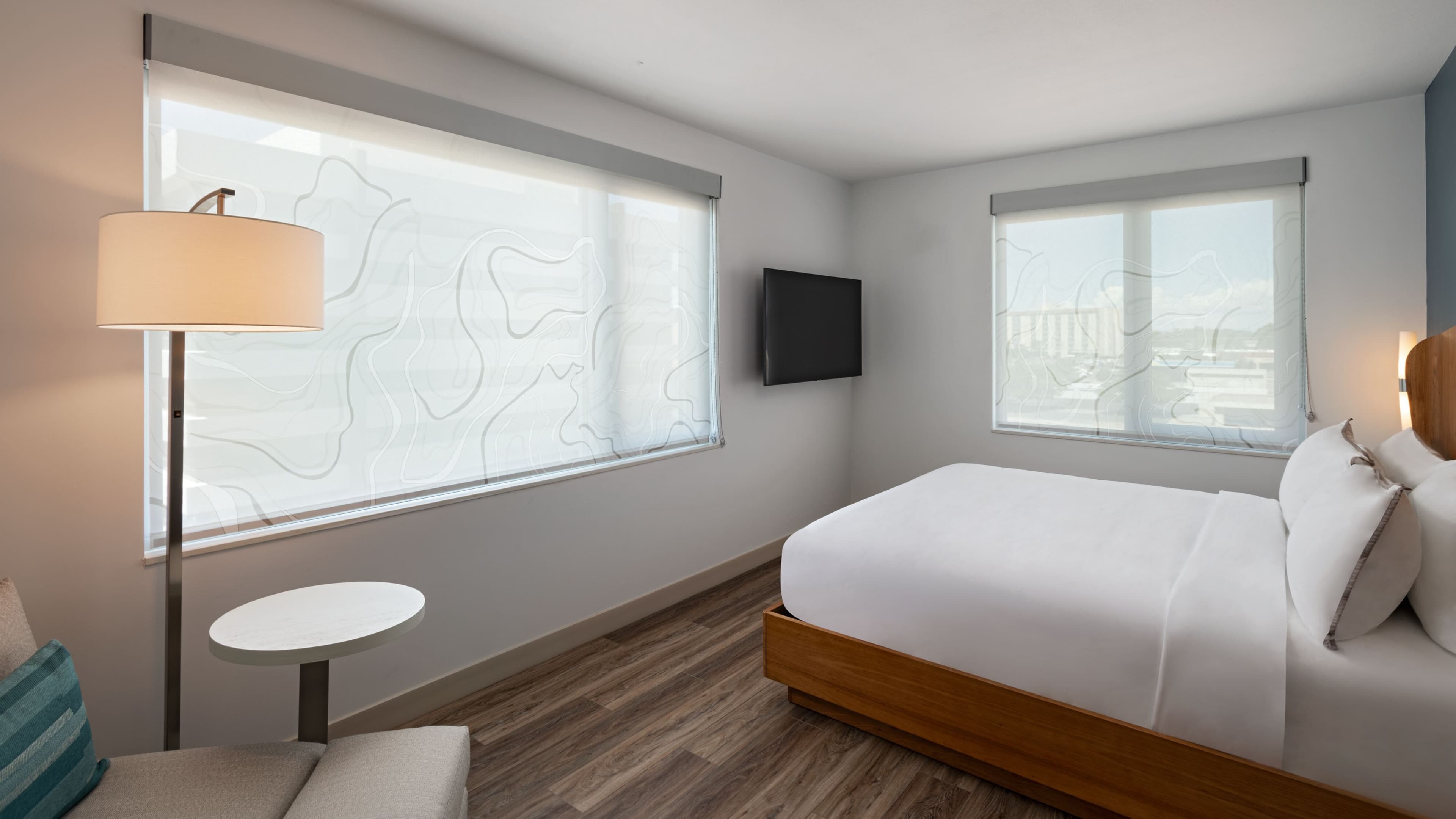 Element Albuquerque Uptown - Image 2