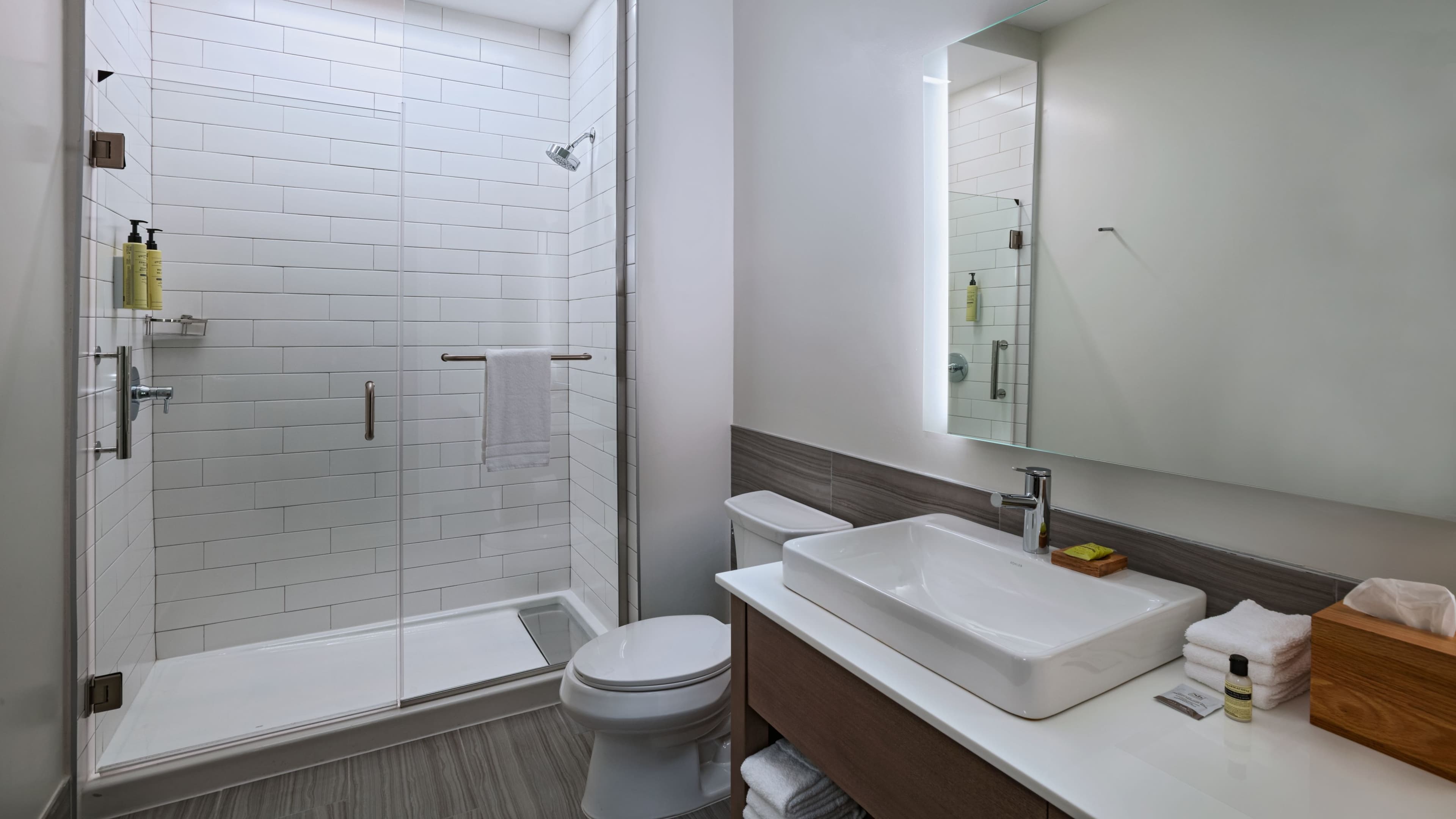 Standard - Image 4