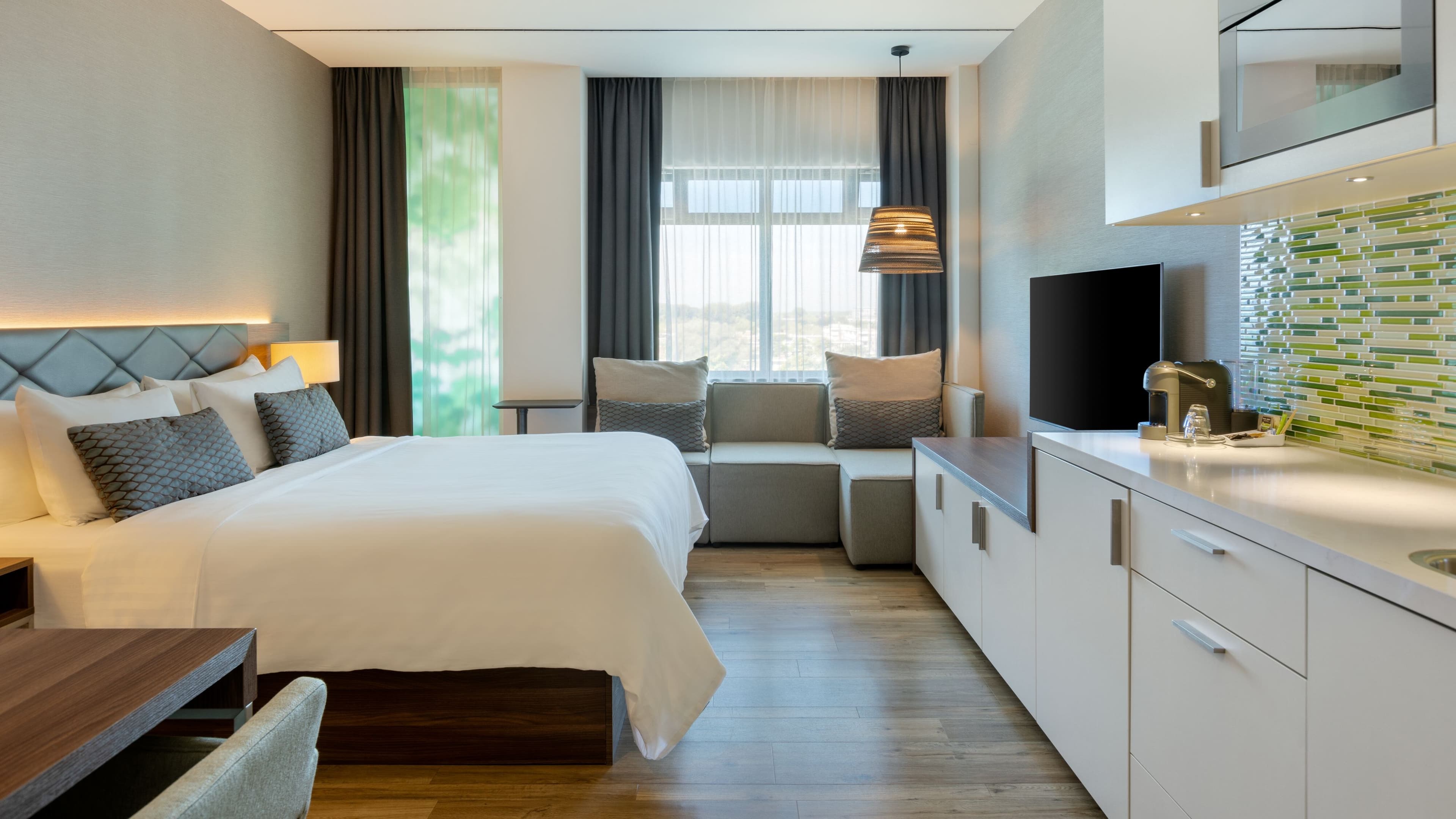 Element Amsterdam - Image 5