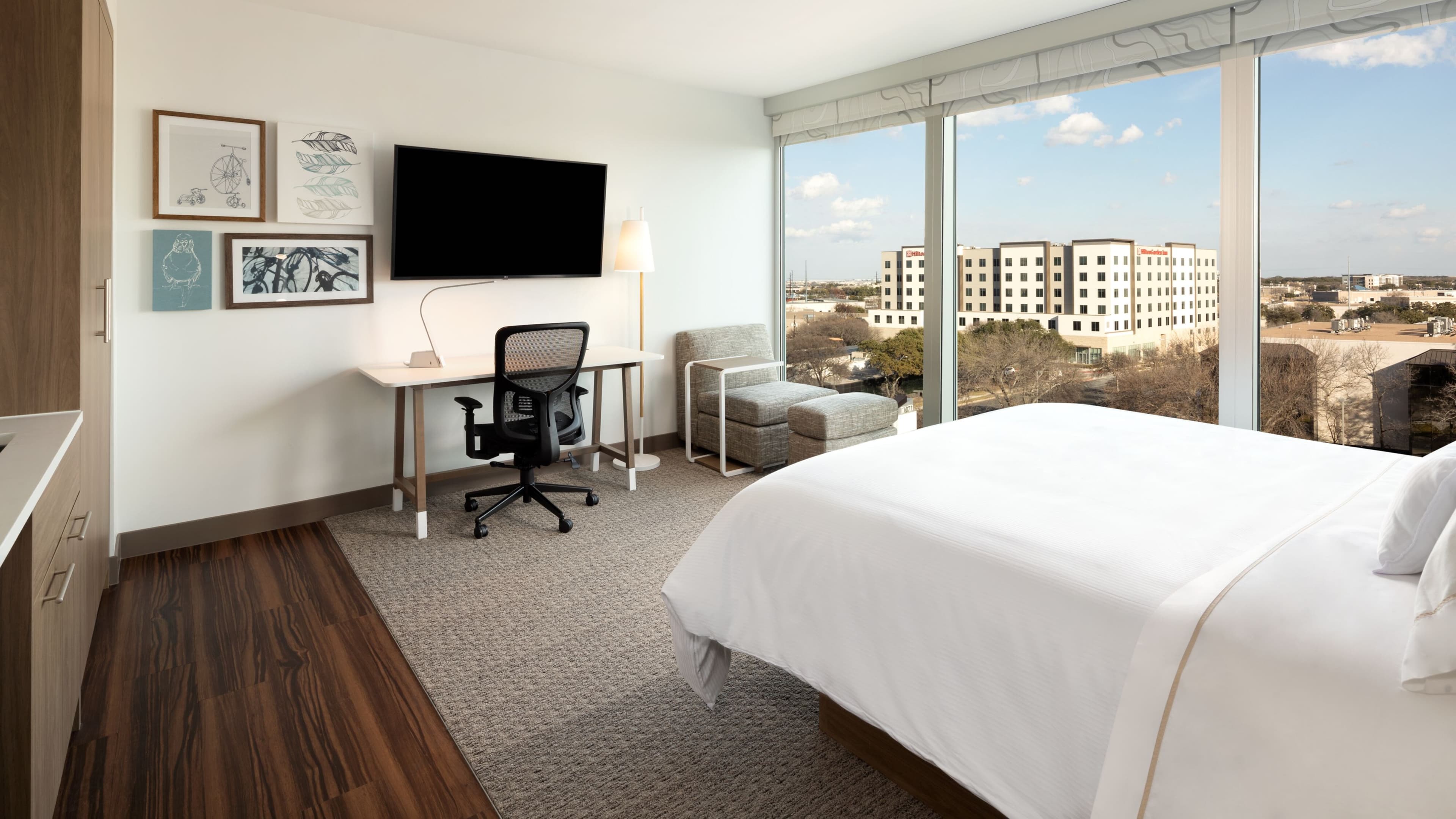 Upgraded Standard - Image 2