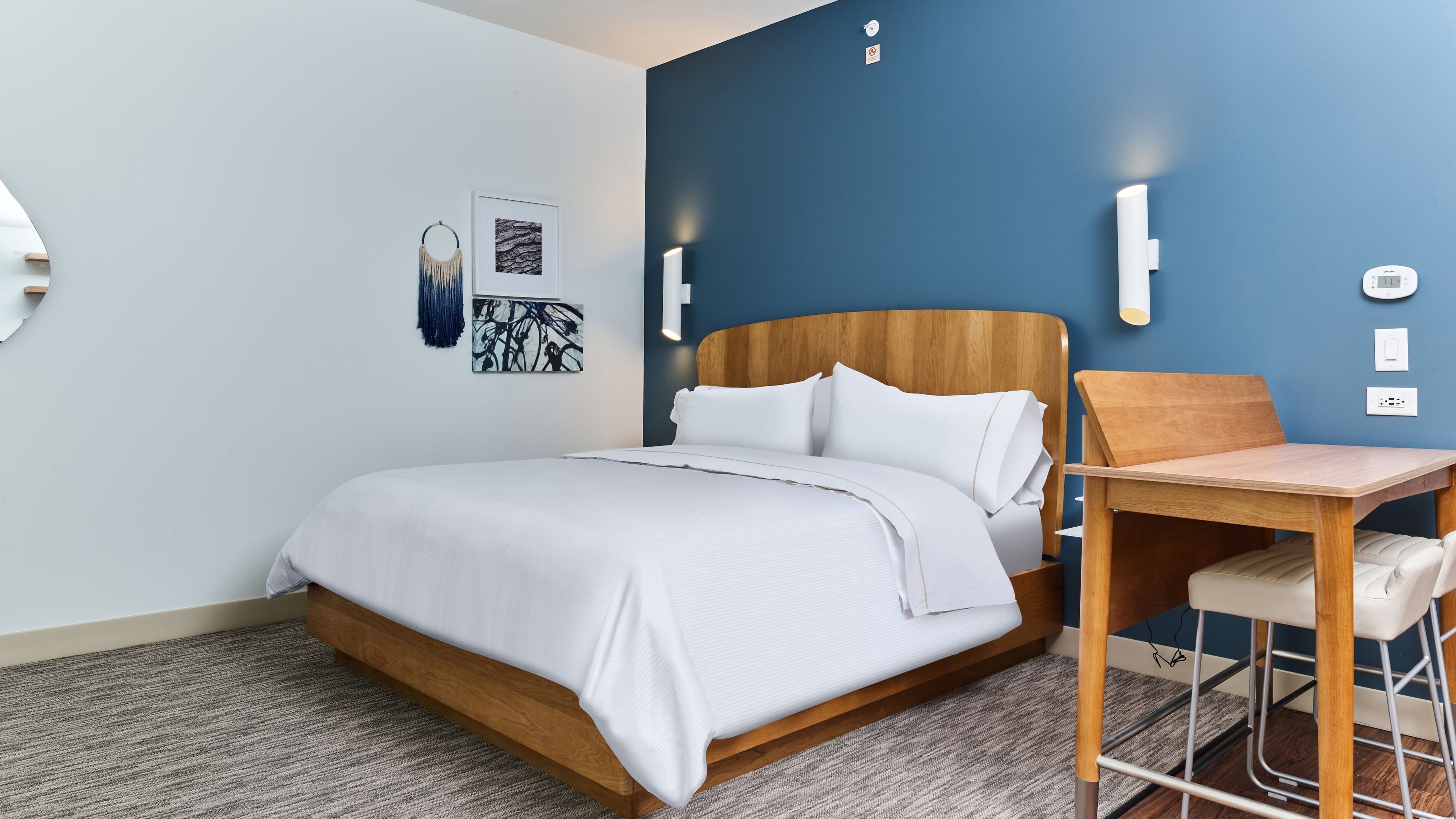 Element Chattanooga East — 7