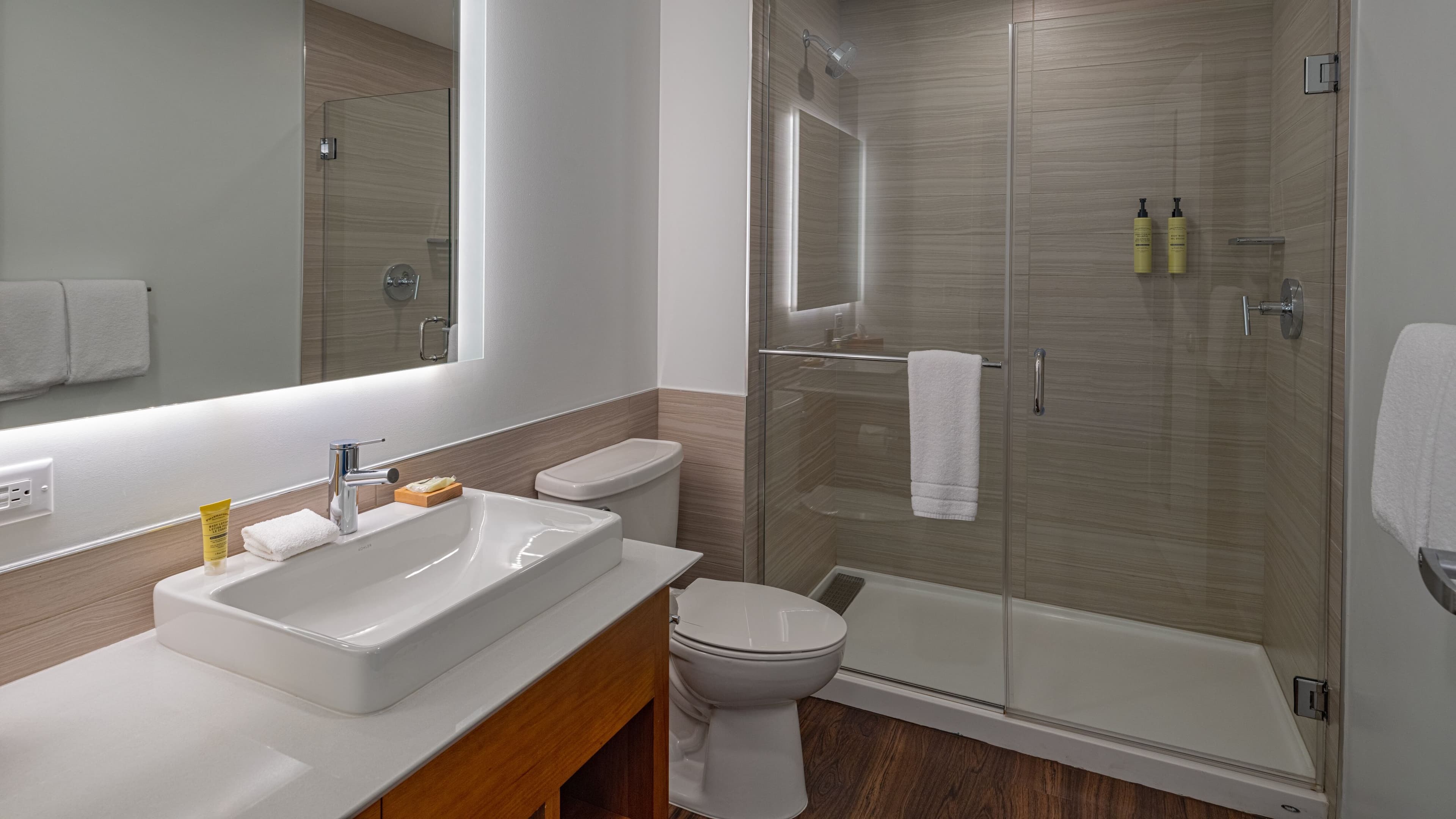 Guest room - Image 5