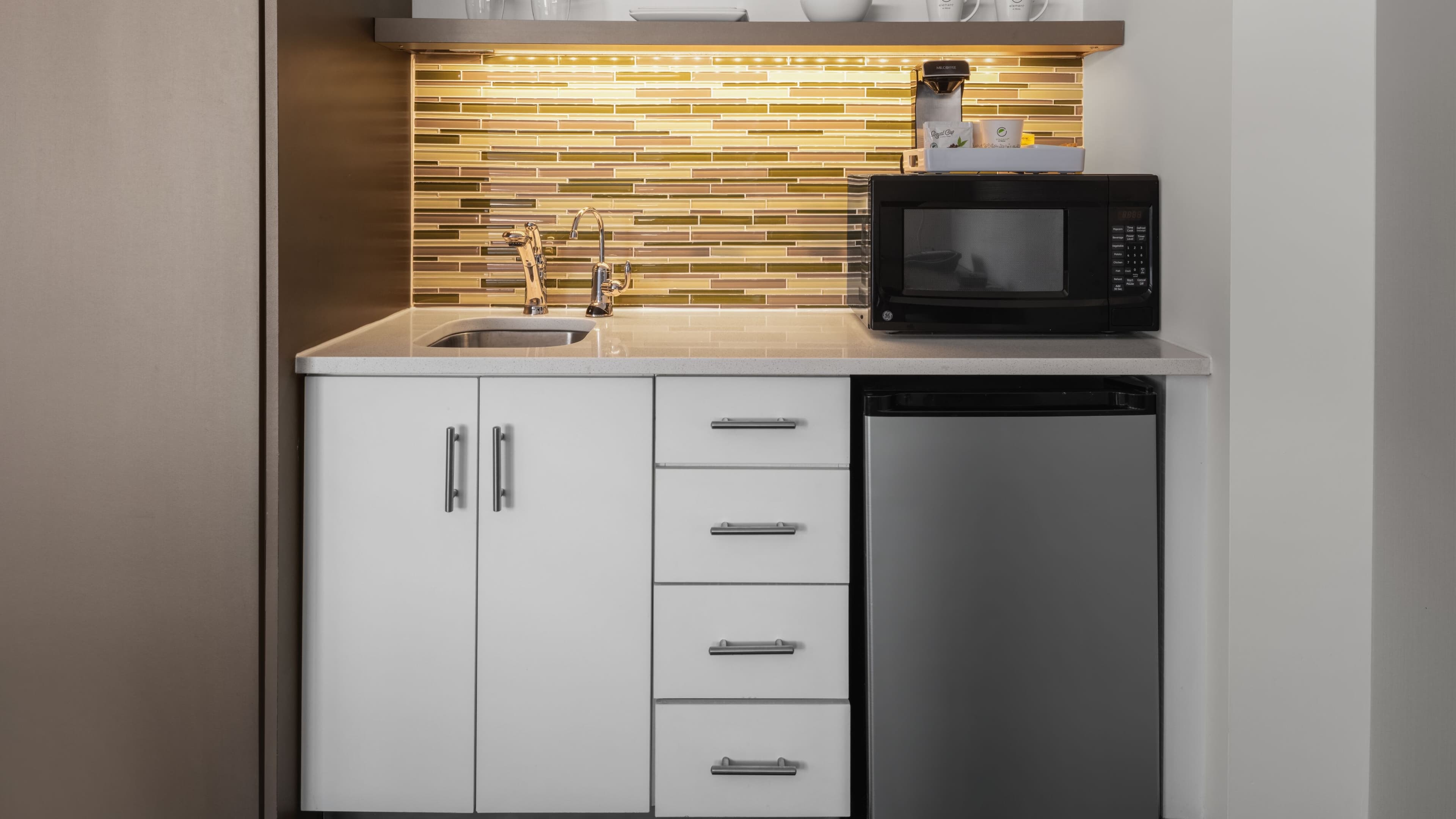 Element Harrison - Newark - Image 4