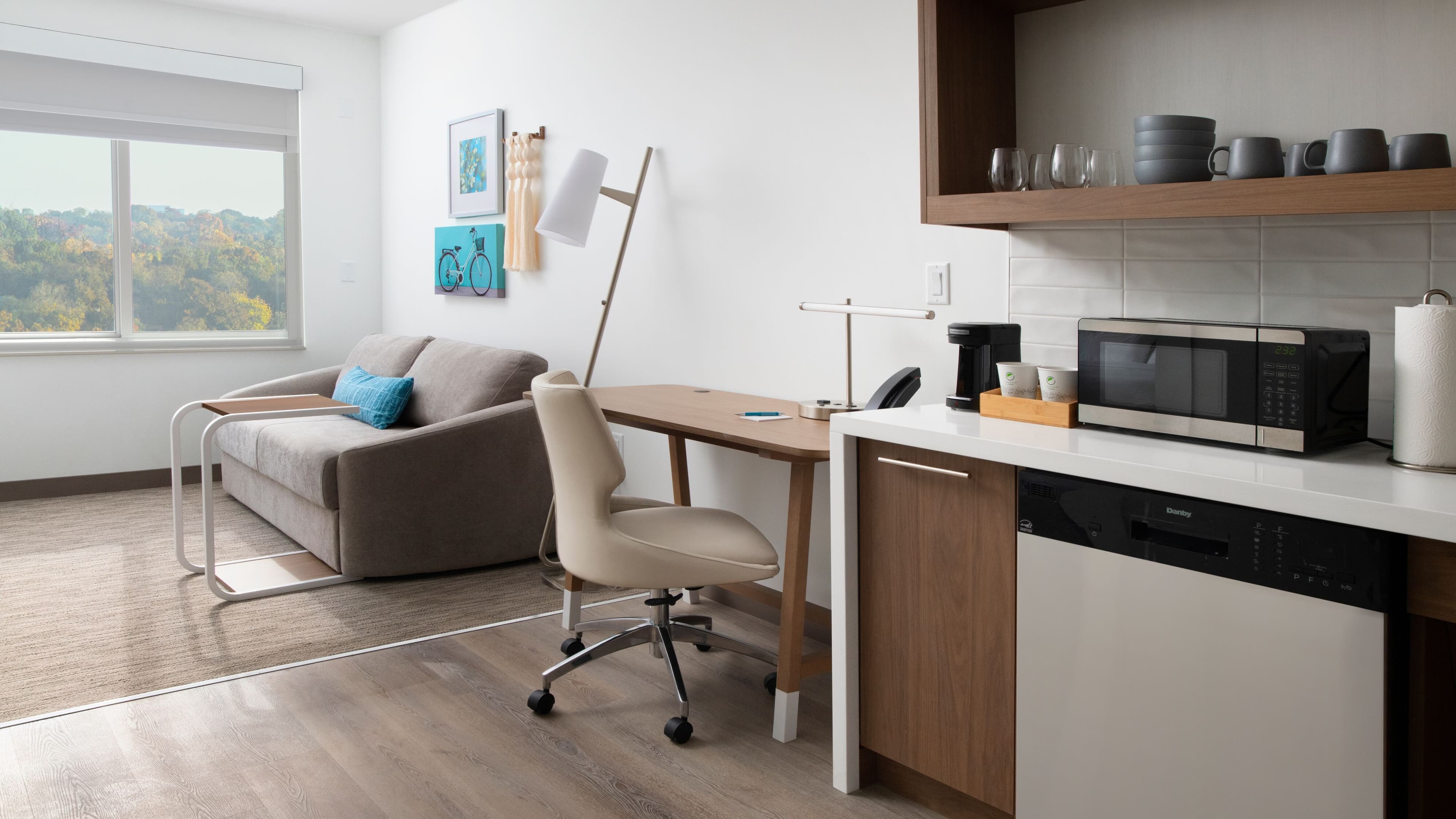 Element Fort Smith - Image 5