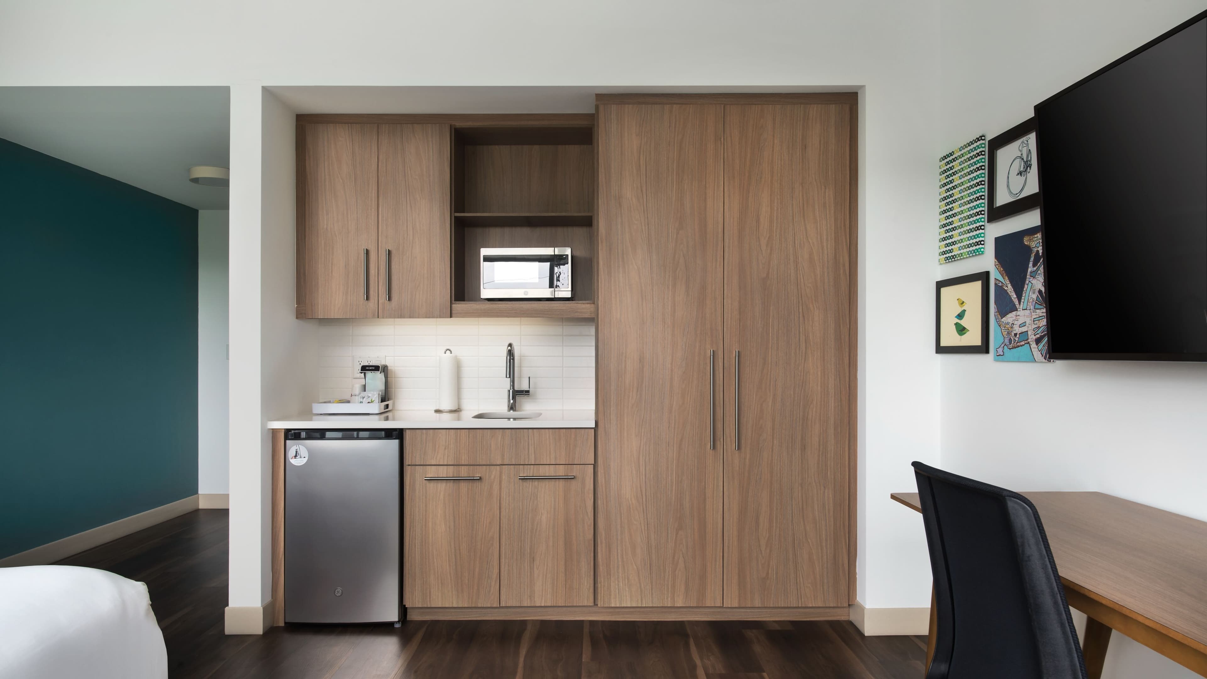 Element Orlando International Drive - Image 3