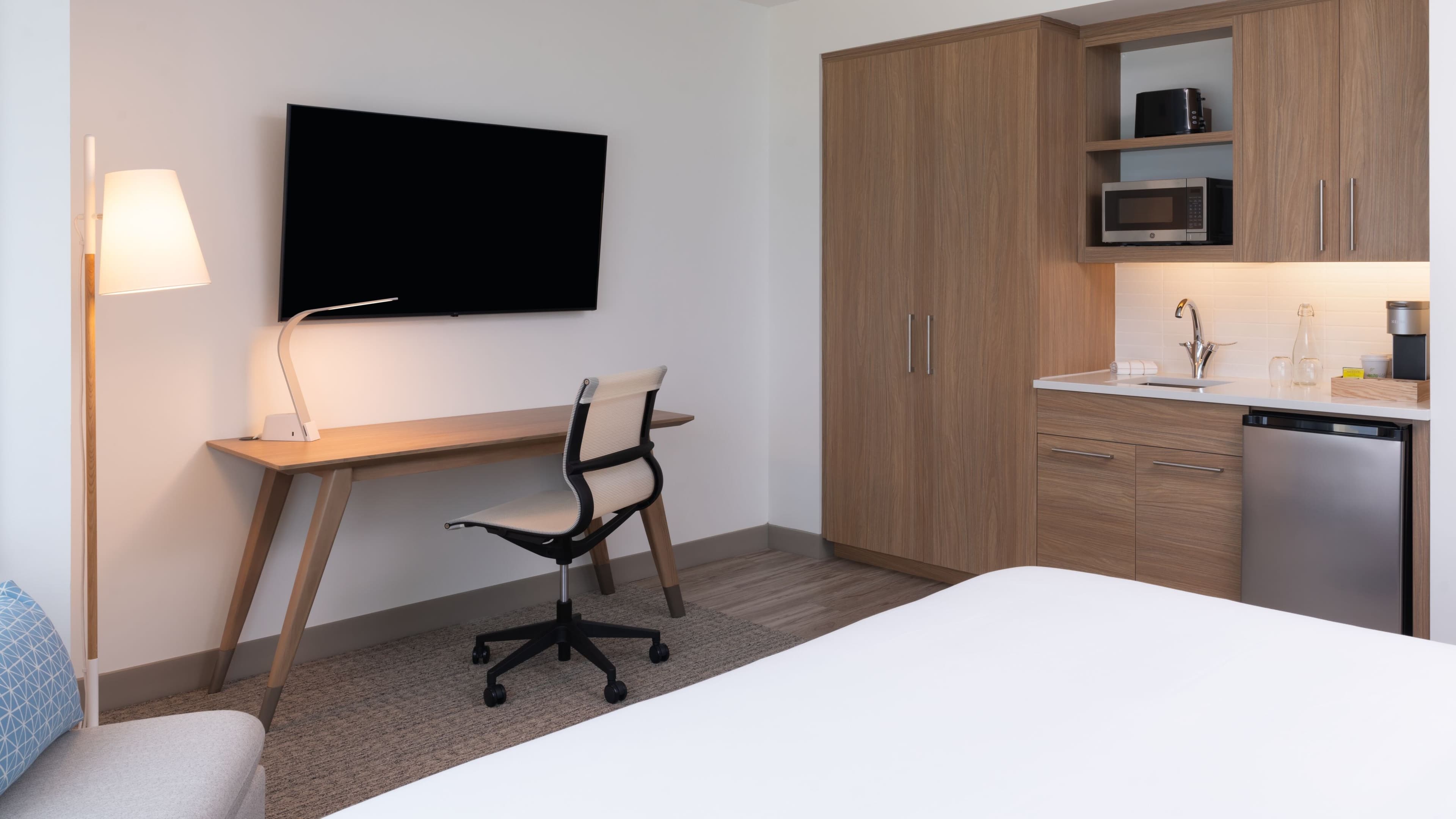 Guest room - Image 3