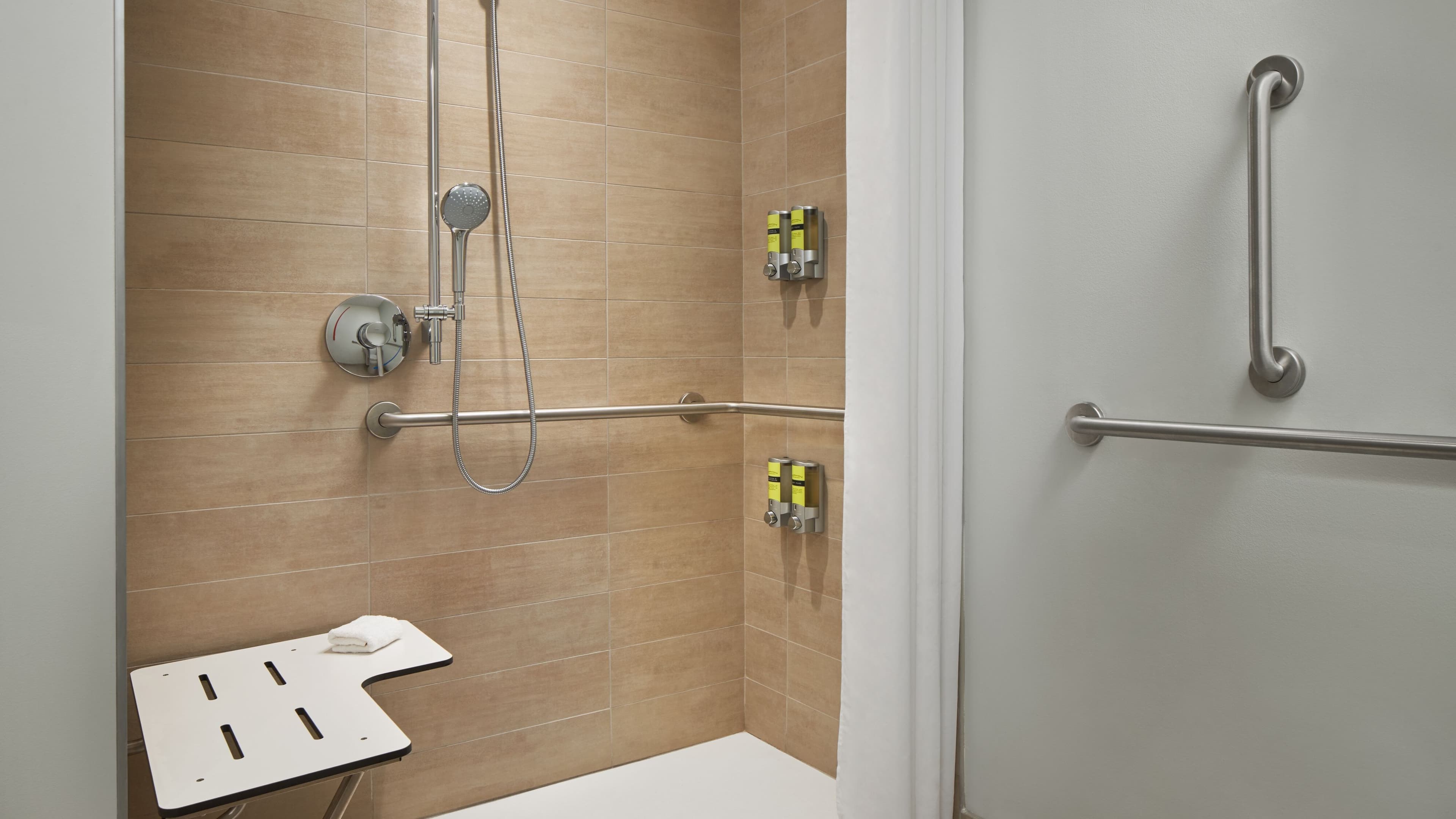 Standard - Image 4