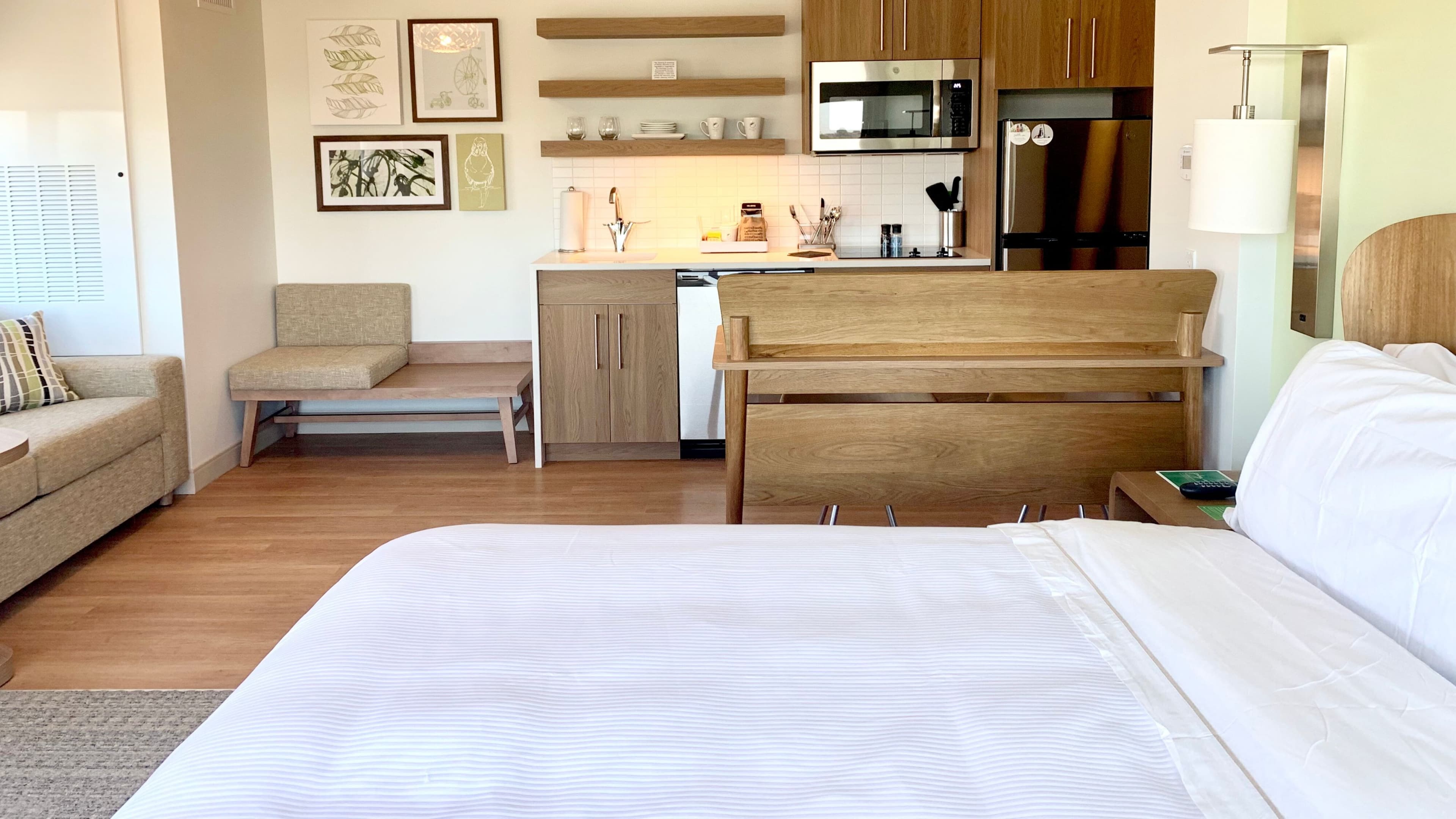 Element Scottsdale at SkySong — 23