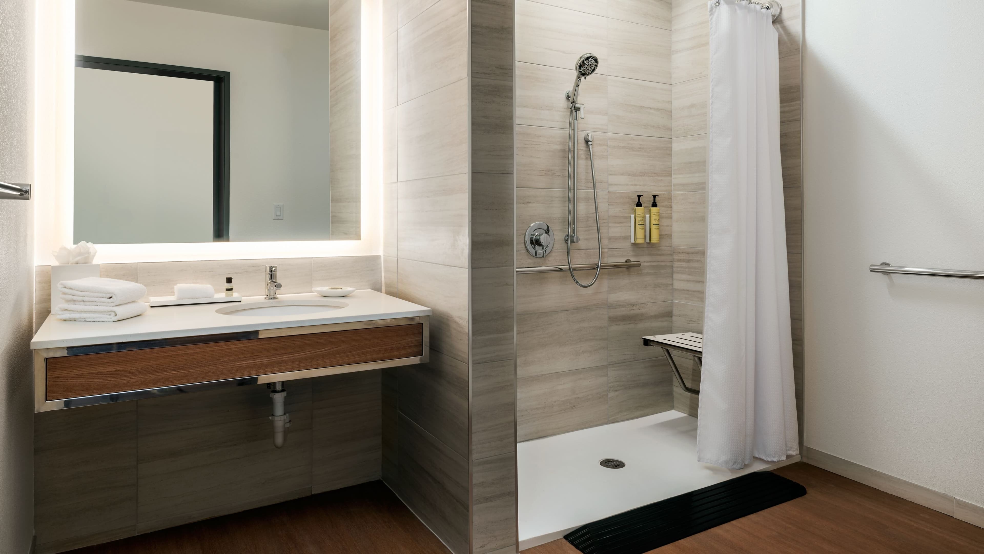 Element Reno Experience District — 10