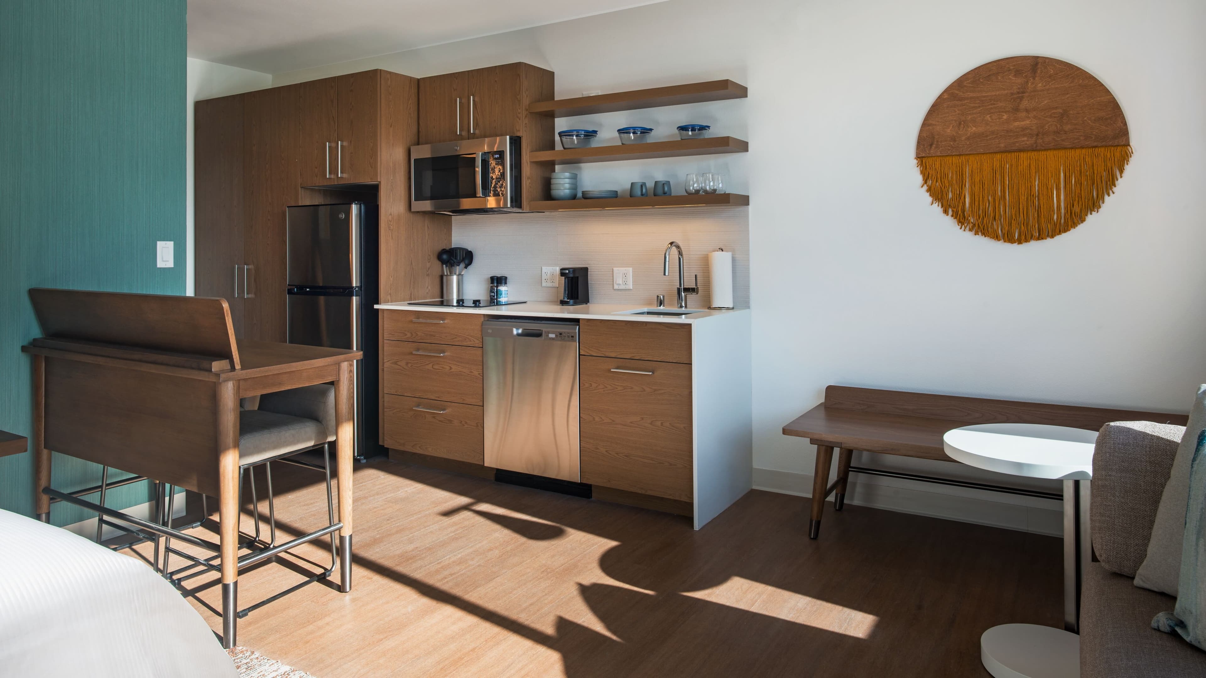 Element Reno Experience District - Image 5