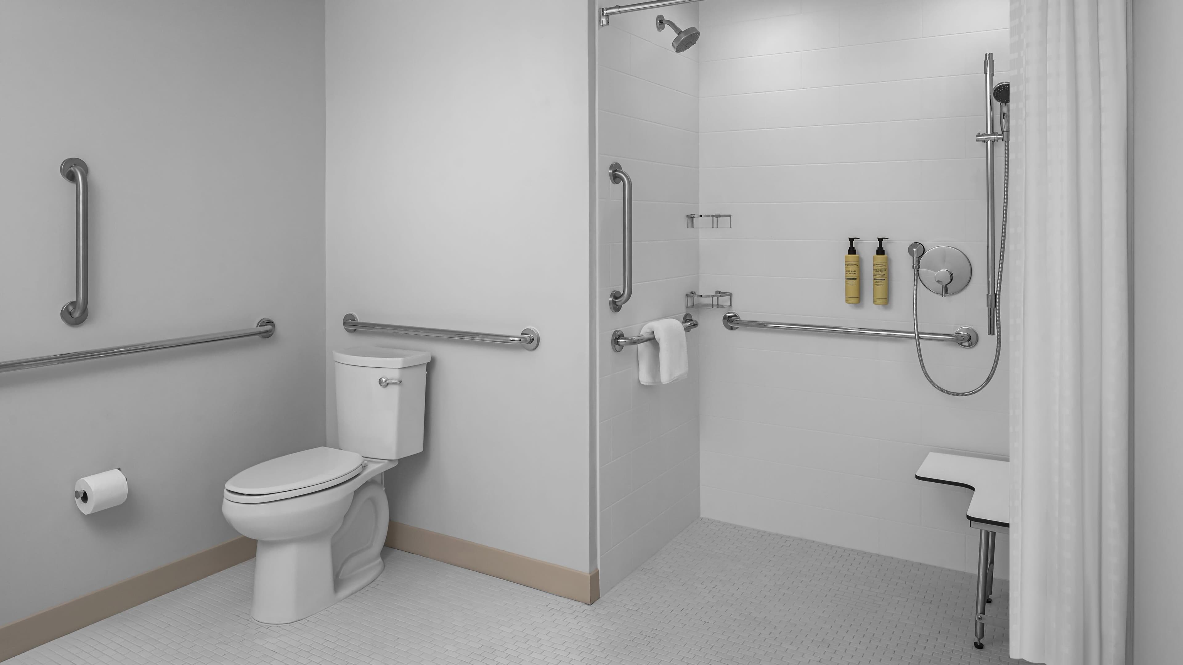 Standard - Image 5